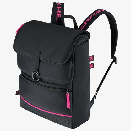 Coco 2021 Tennis Backpack