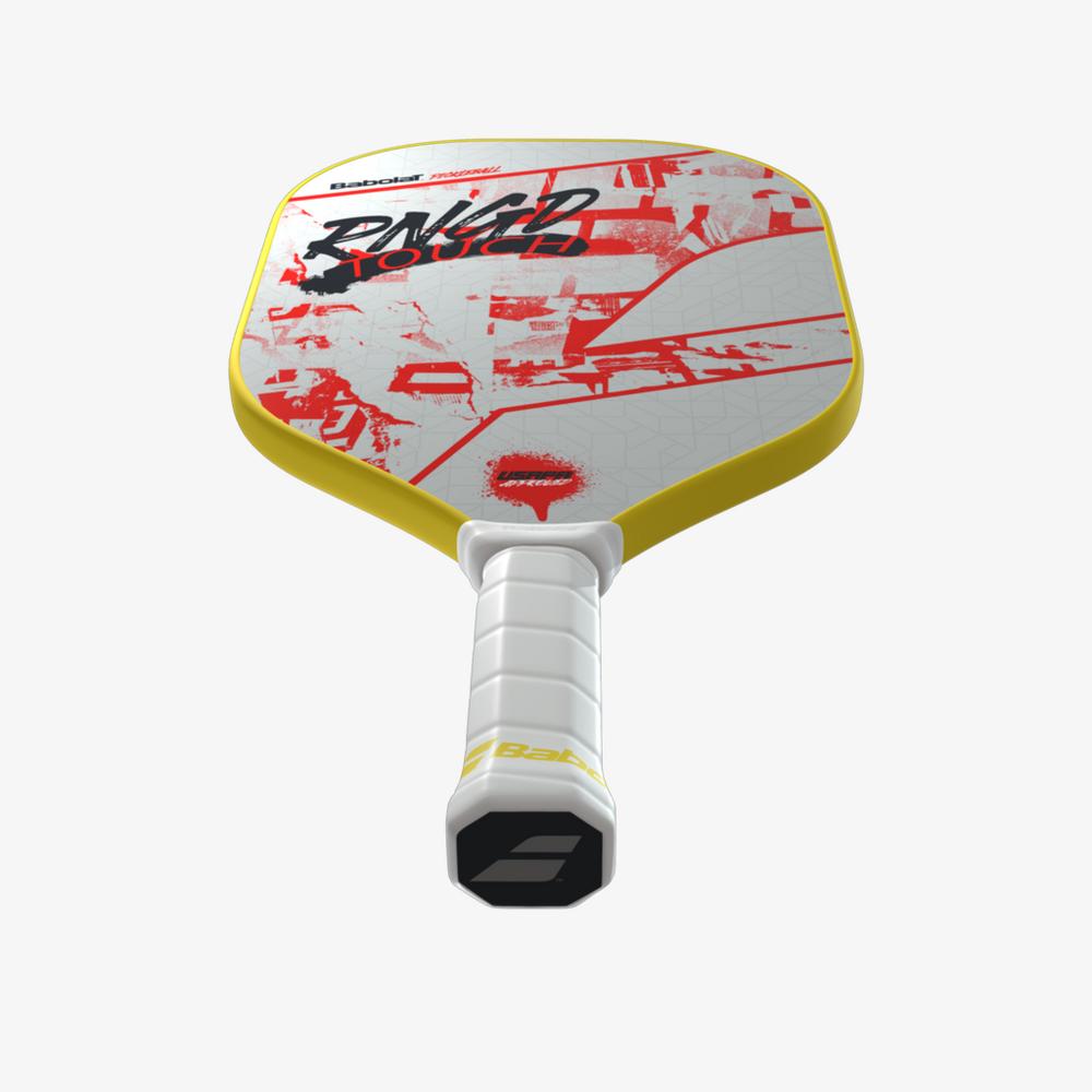 RNGD Touch Pickleball Paddle