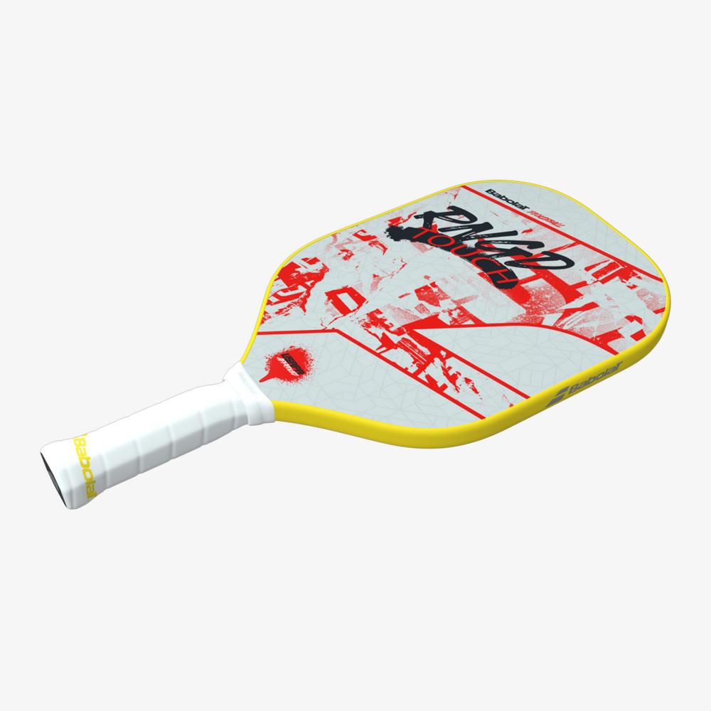 RNGD Touch Pickleball Paddle