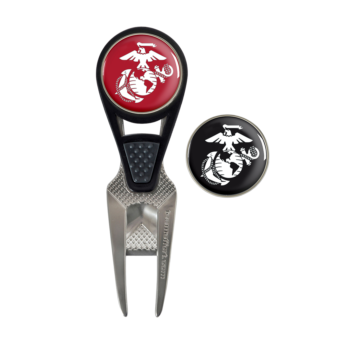 Marines CVX Ball Mark Repair Tool