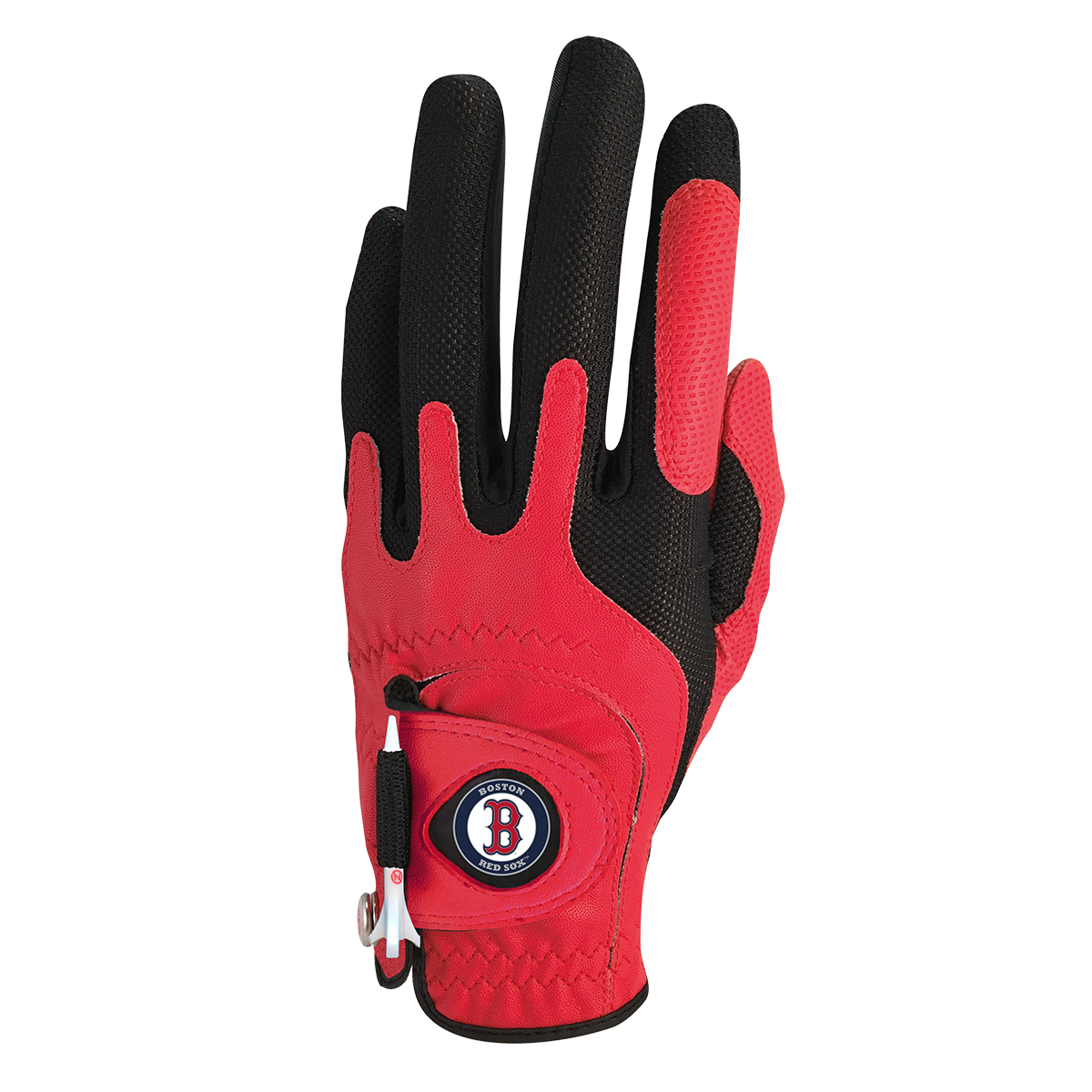 Amazon.com : Foxgloves Original Gardening Gloves (Tulip Red