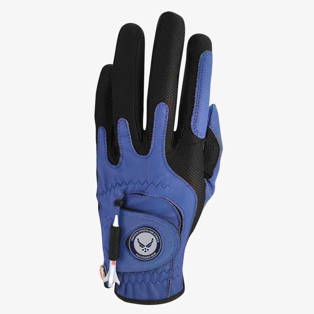Air Force Universal Fit Golf Glove