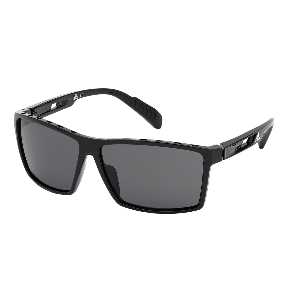 SP0010M6301D Sunglasses