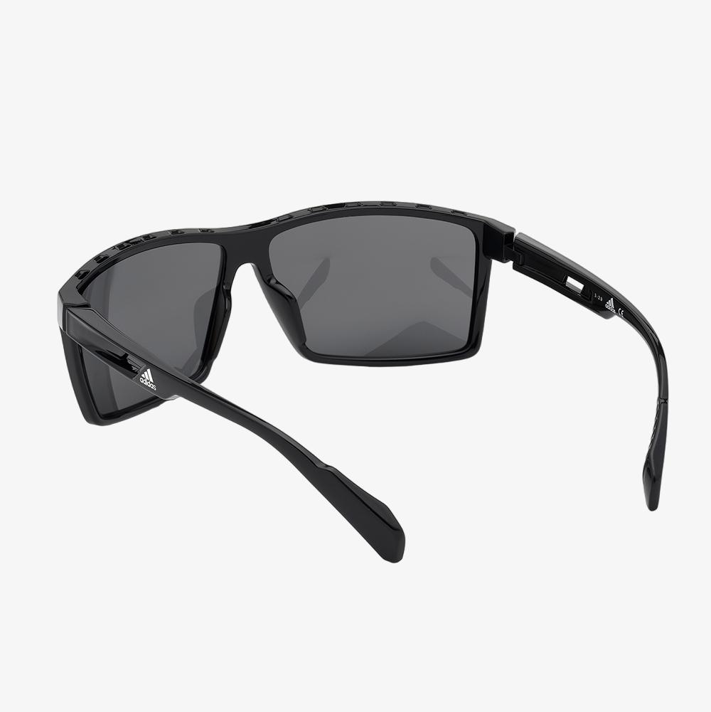 SP0010M6301D Sunglasses