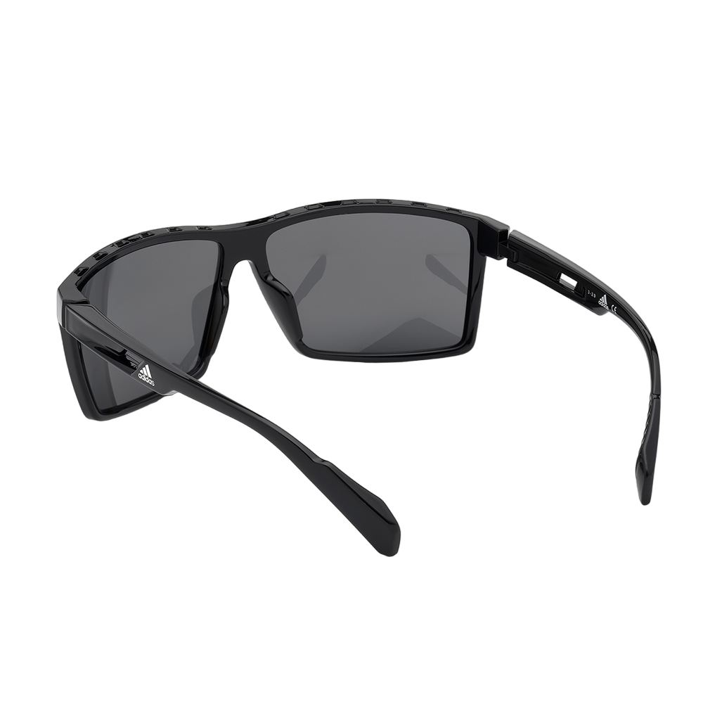 SP0010M6301D Sunglasses