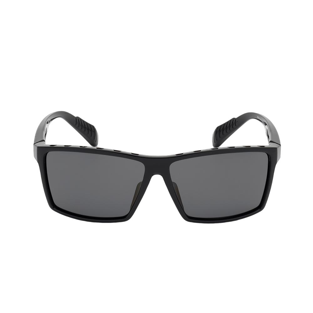 SP0010M6301D Sunglasses