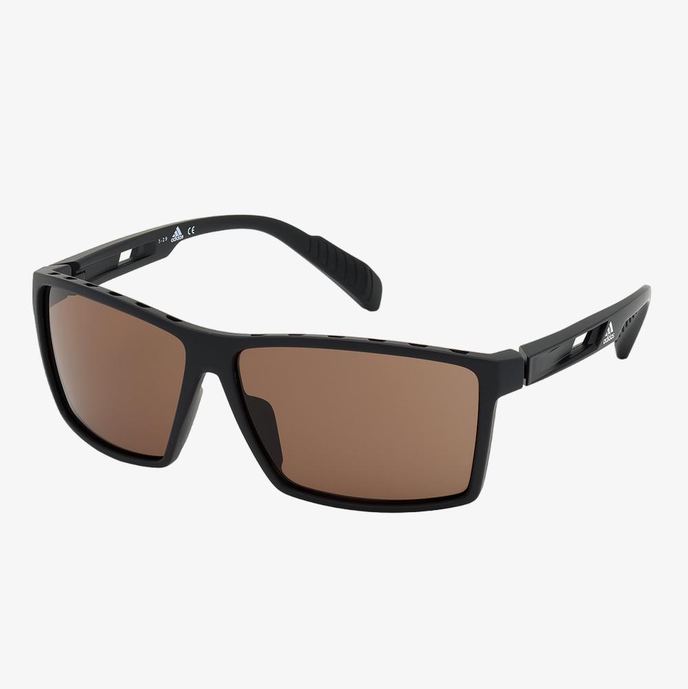 SP0010M6302E Sunglasses