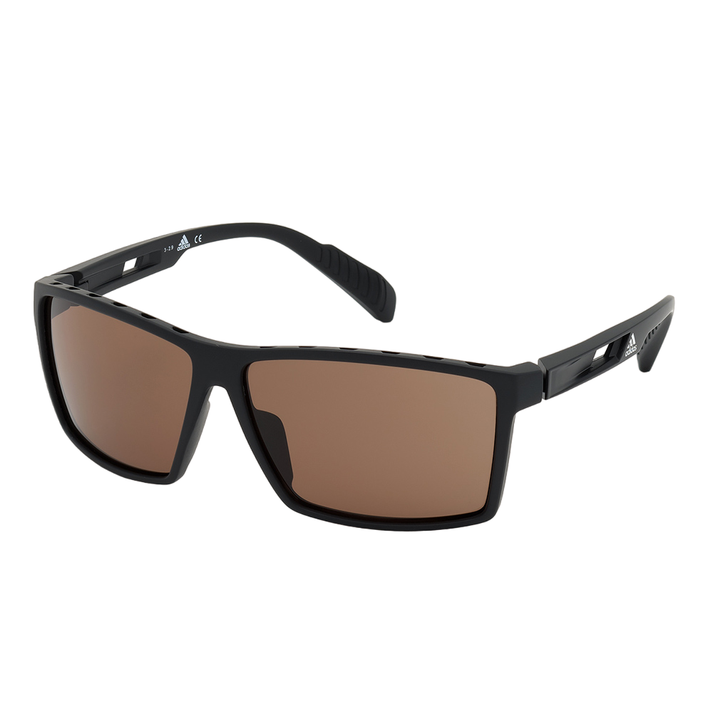 SP0010M6302E Sunglasses