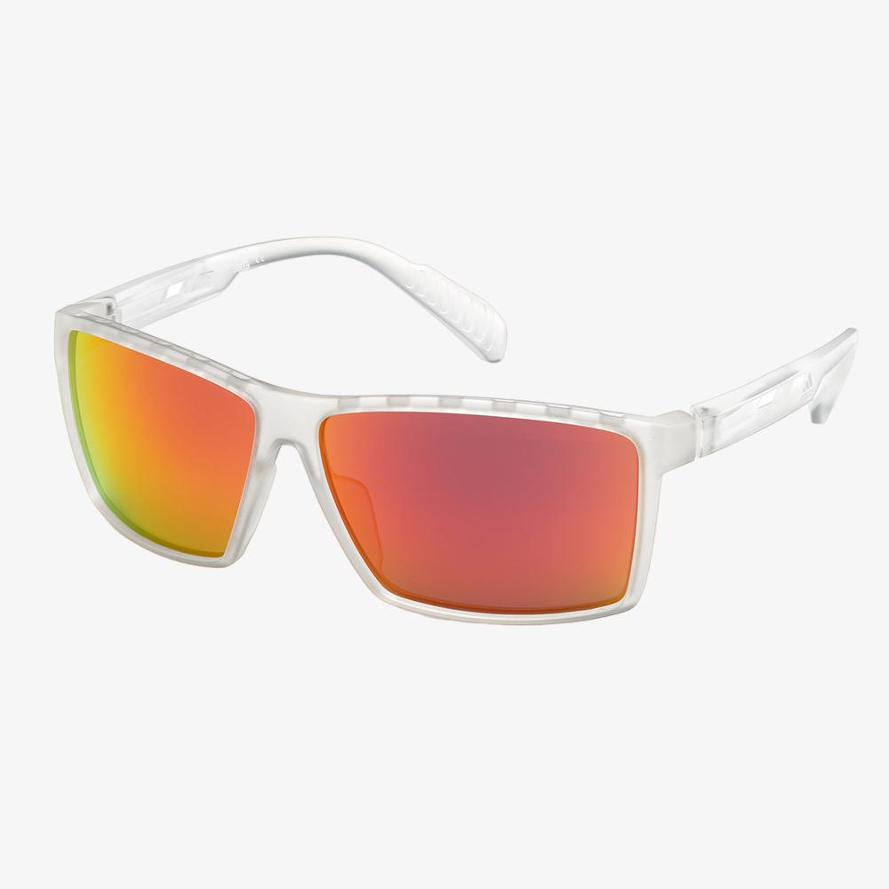 SP0010M6326G Sunglasses
