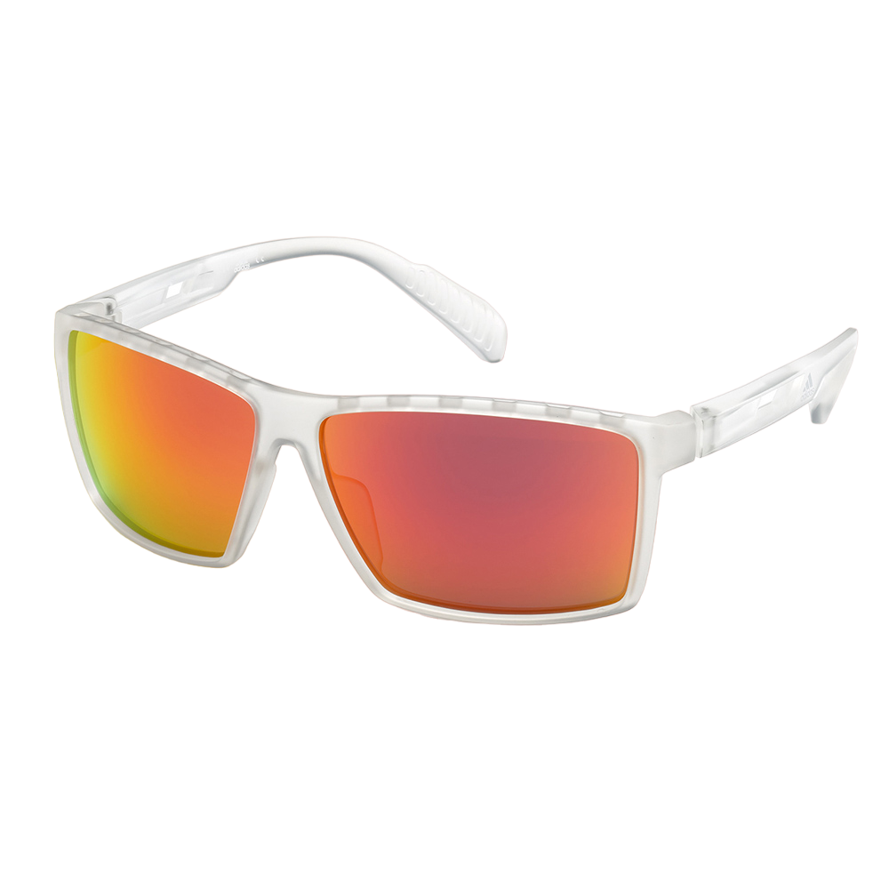 SP0010M6326G Sunglasses