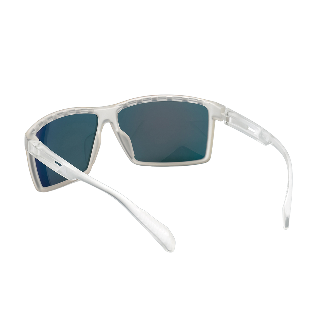 SP0010M6326G Sunglasses