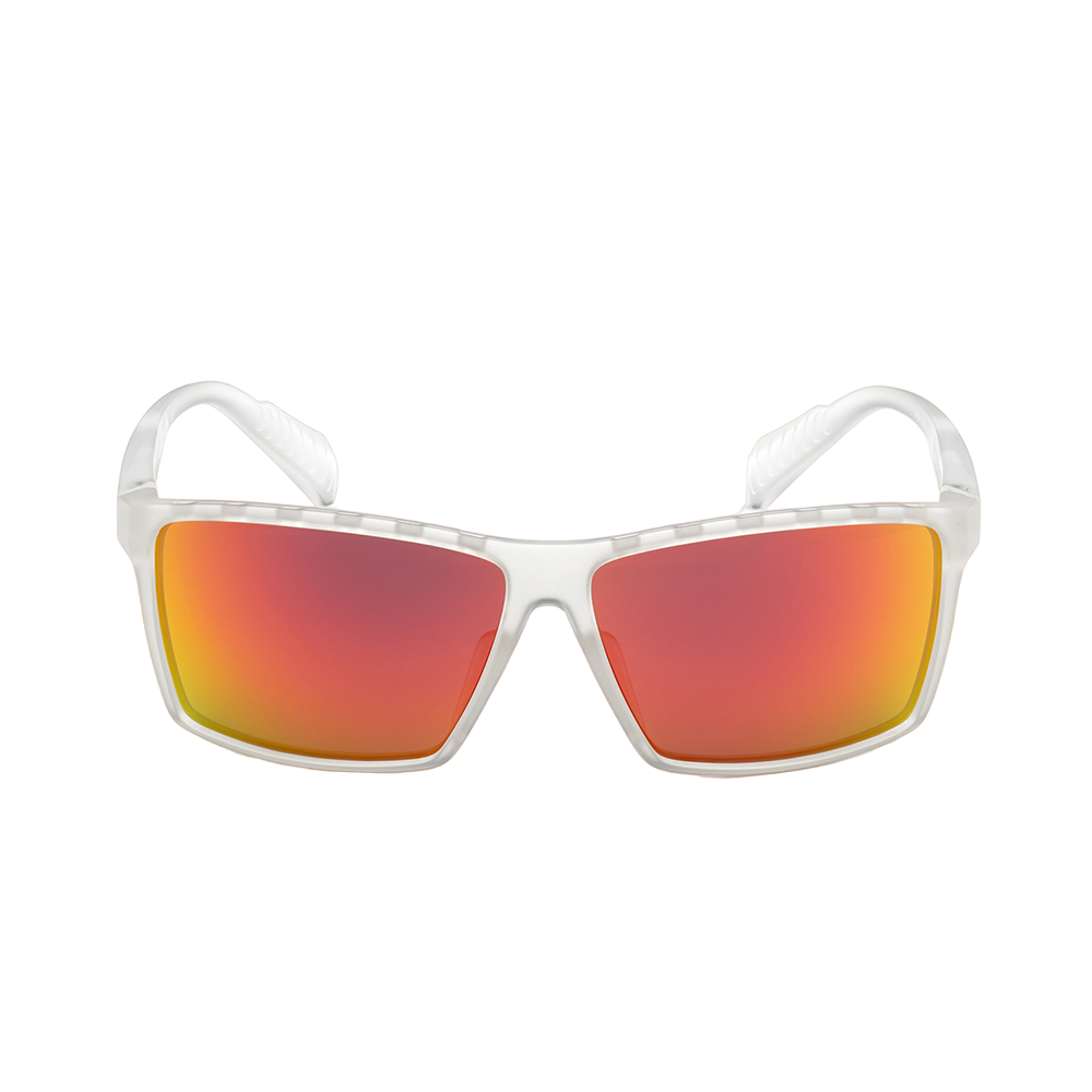 SP0010M6326G Sunglasses