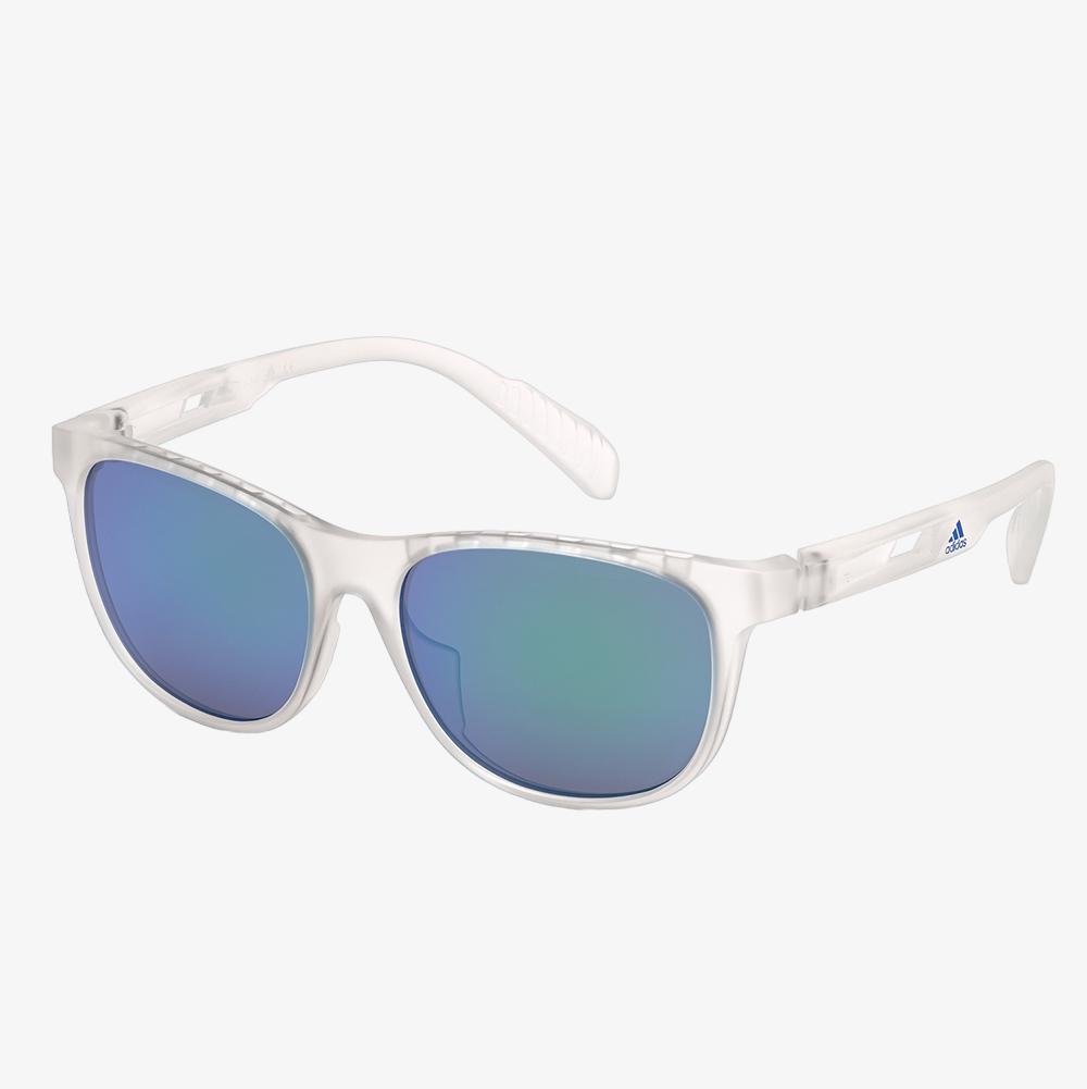SP0022M5526C Sunglasses