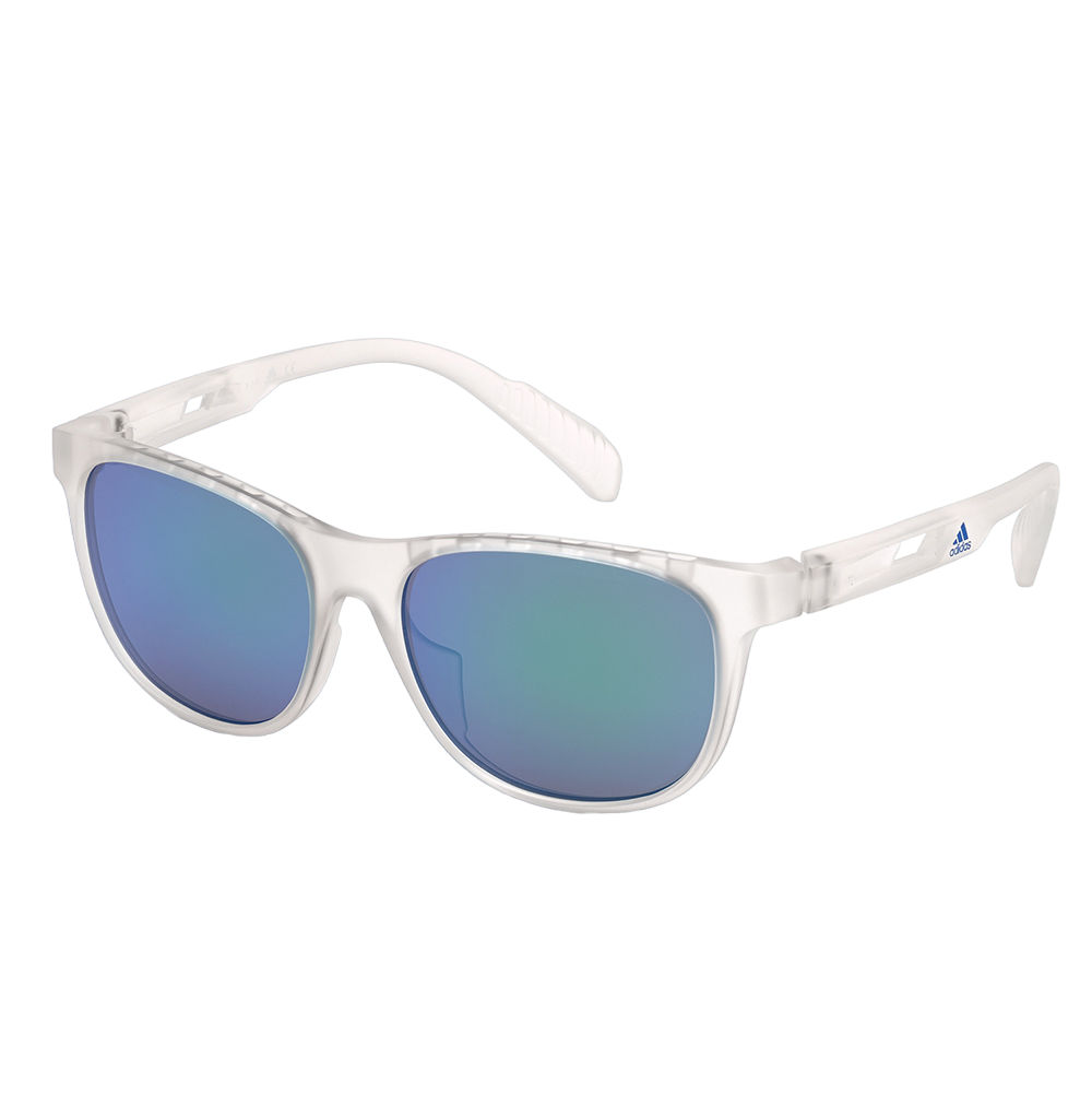 SP0022M5526C Sunglasses