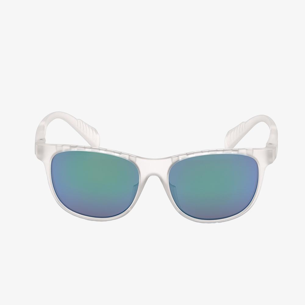 SP0022M5526C Sunglasses