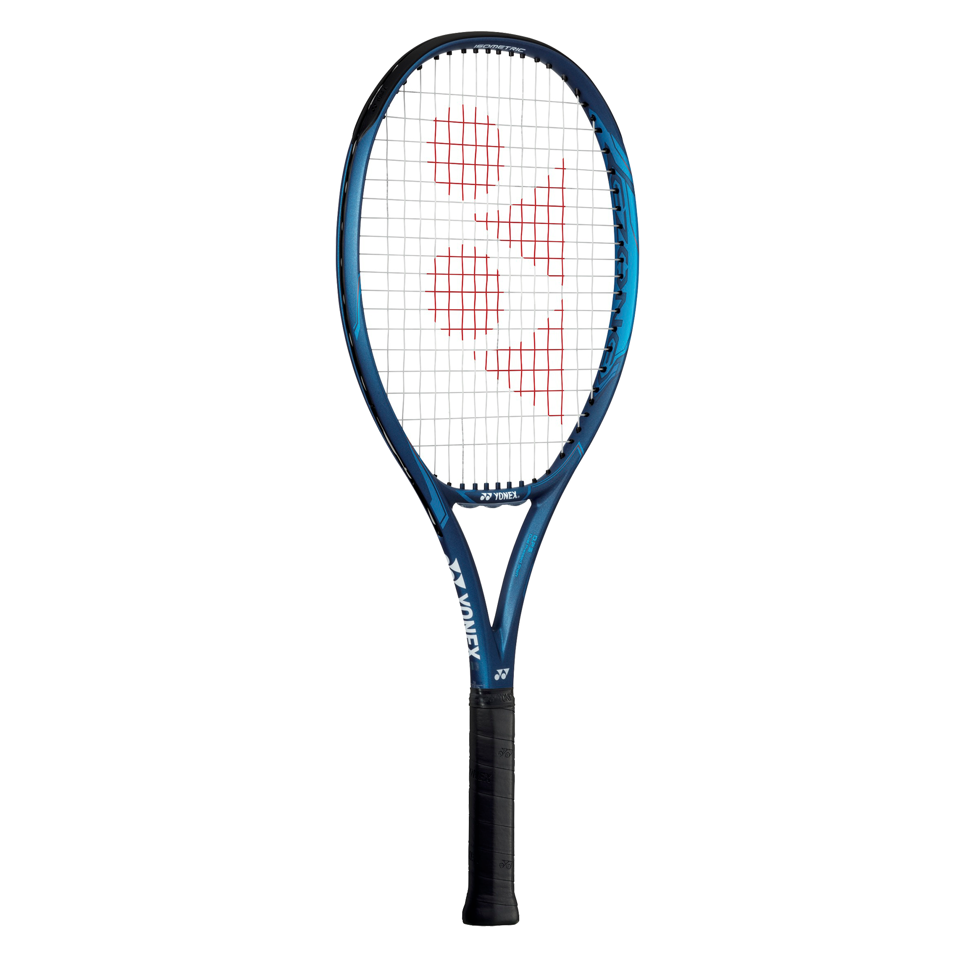 EZONE Junior Tennis Racquet