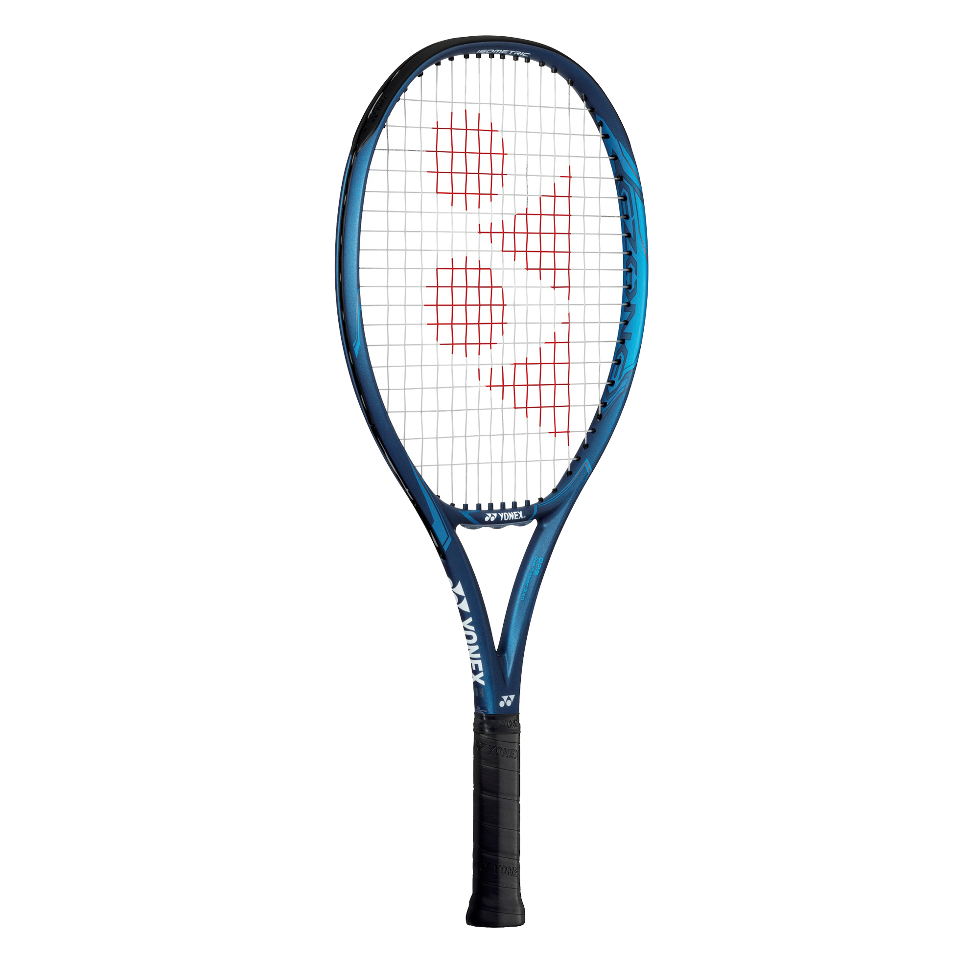 EZONE 25 Junior Tennis Racquet