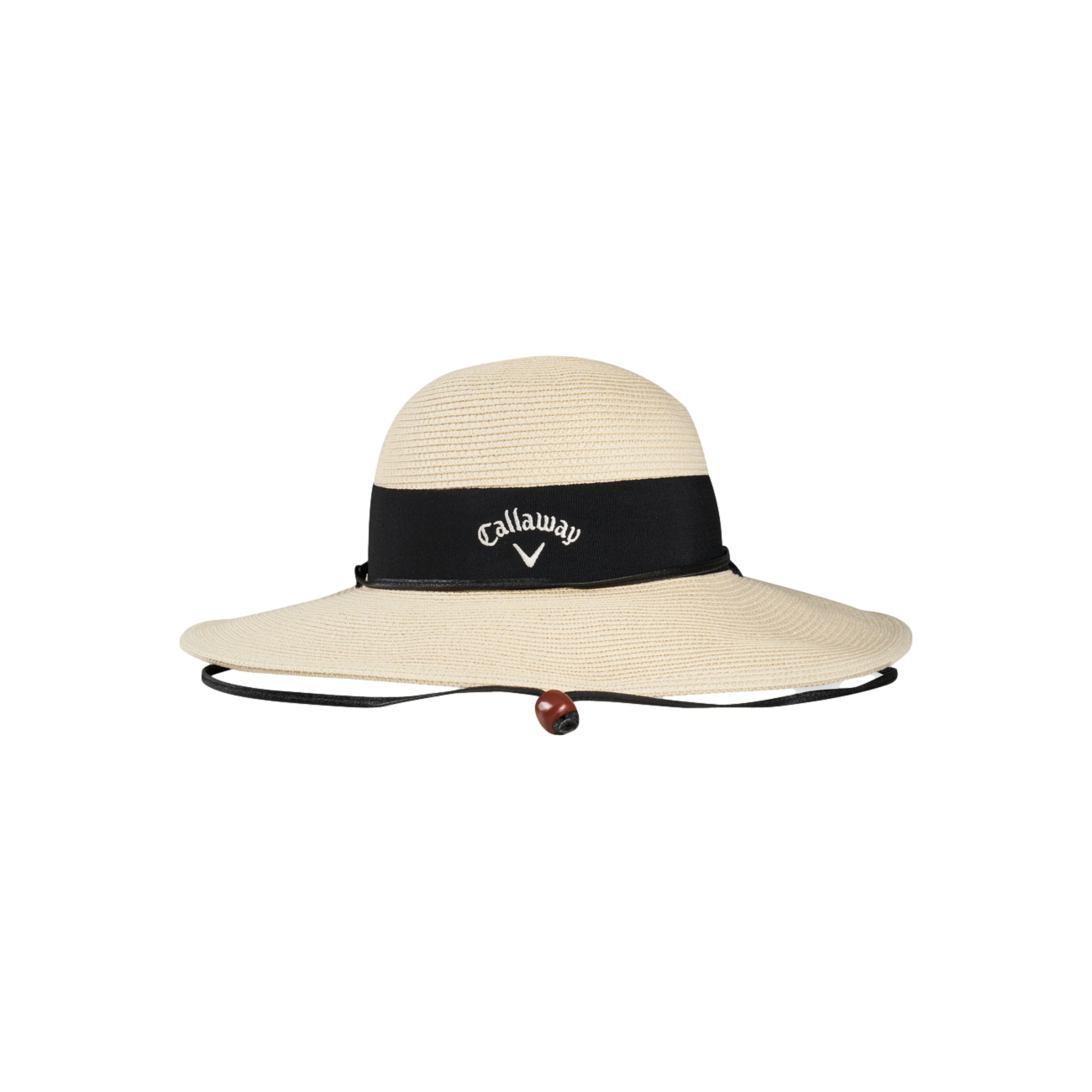 Women's Straw Sun Hat 22