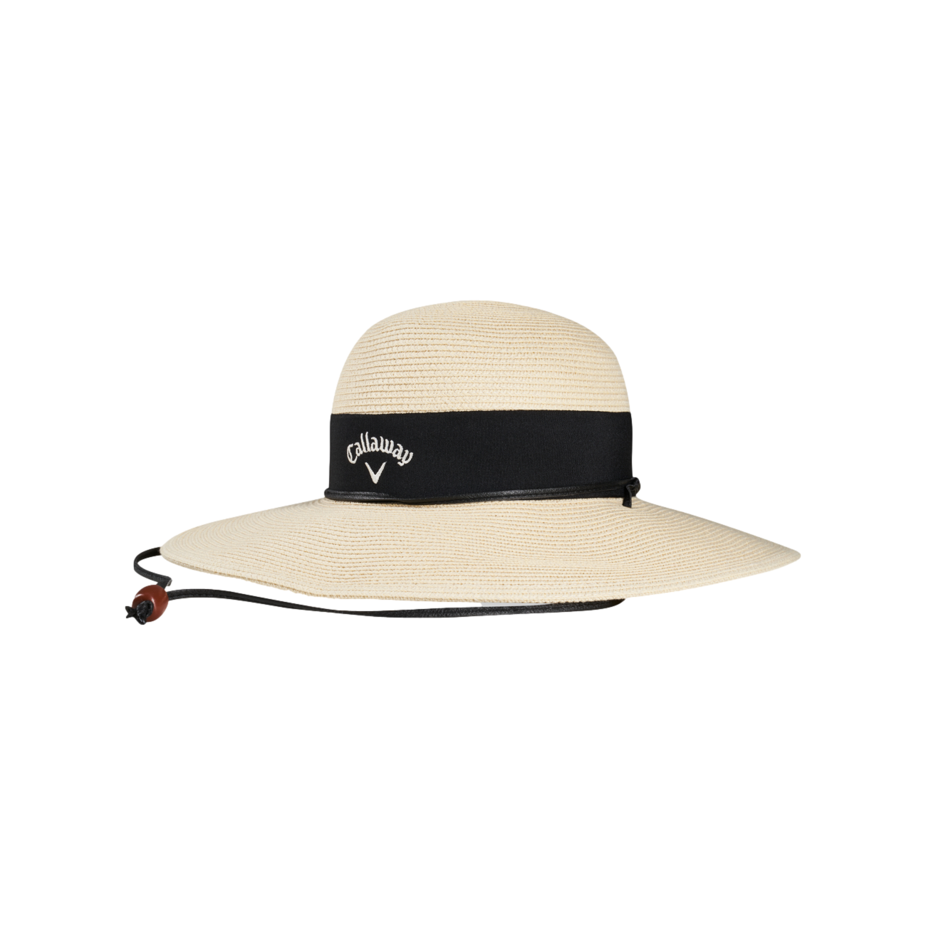 Callaway Women's Straw Sun Hat 22 PGA TOUR Superstore