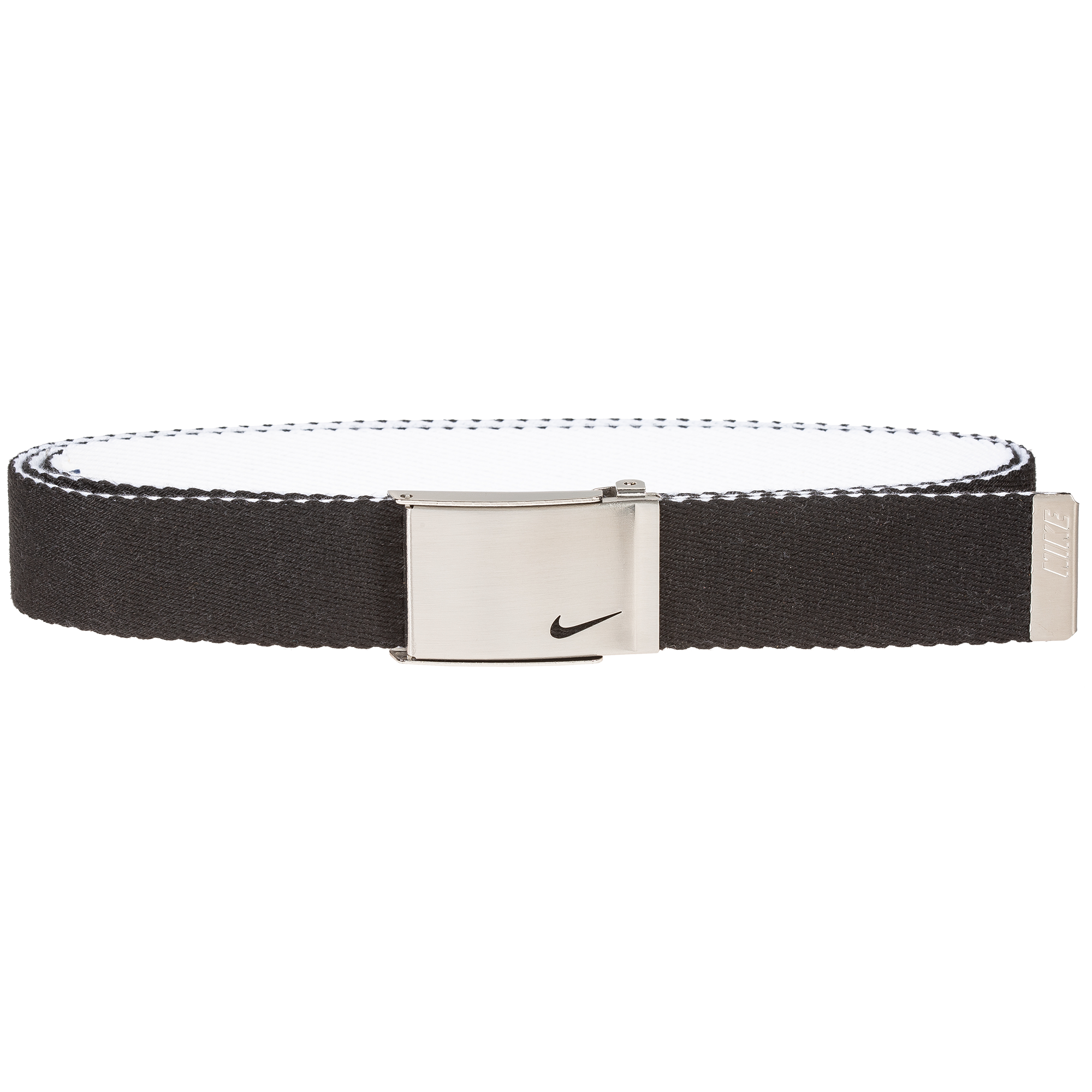 Nike Women display picture 2