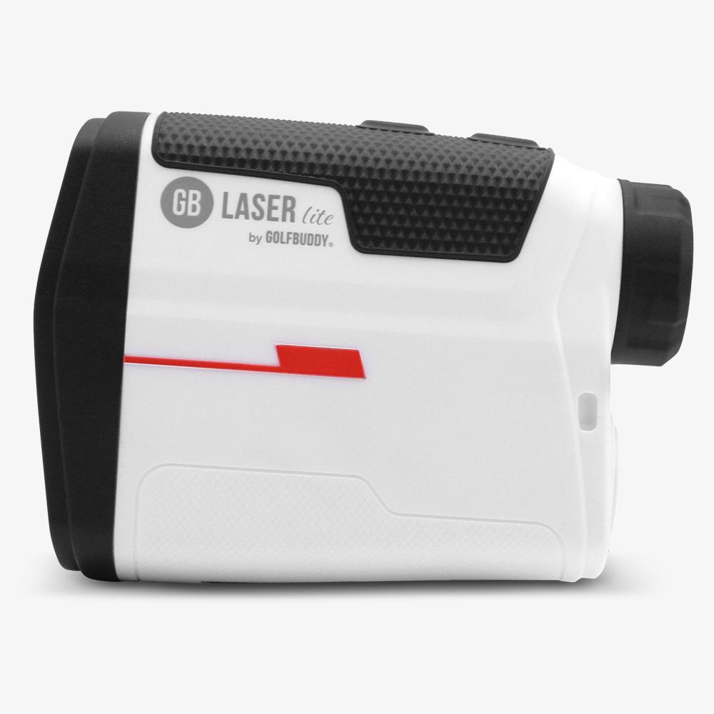 GB Laser Lite Rangefinder