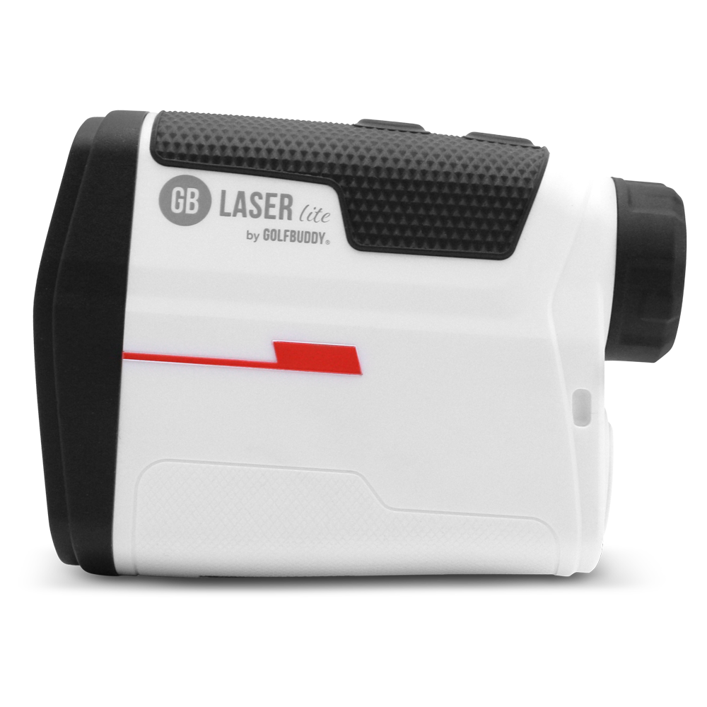 GB Laser Lite Rangefinder