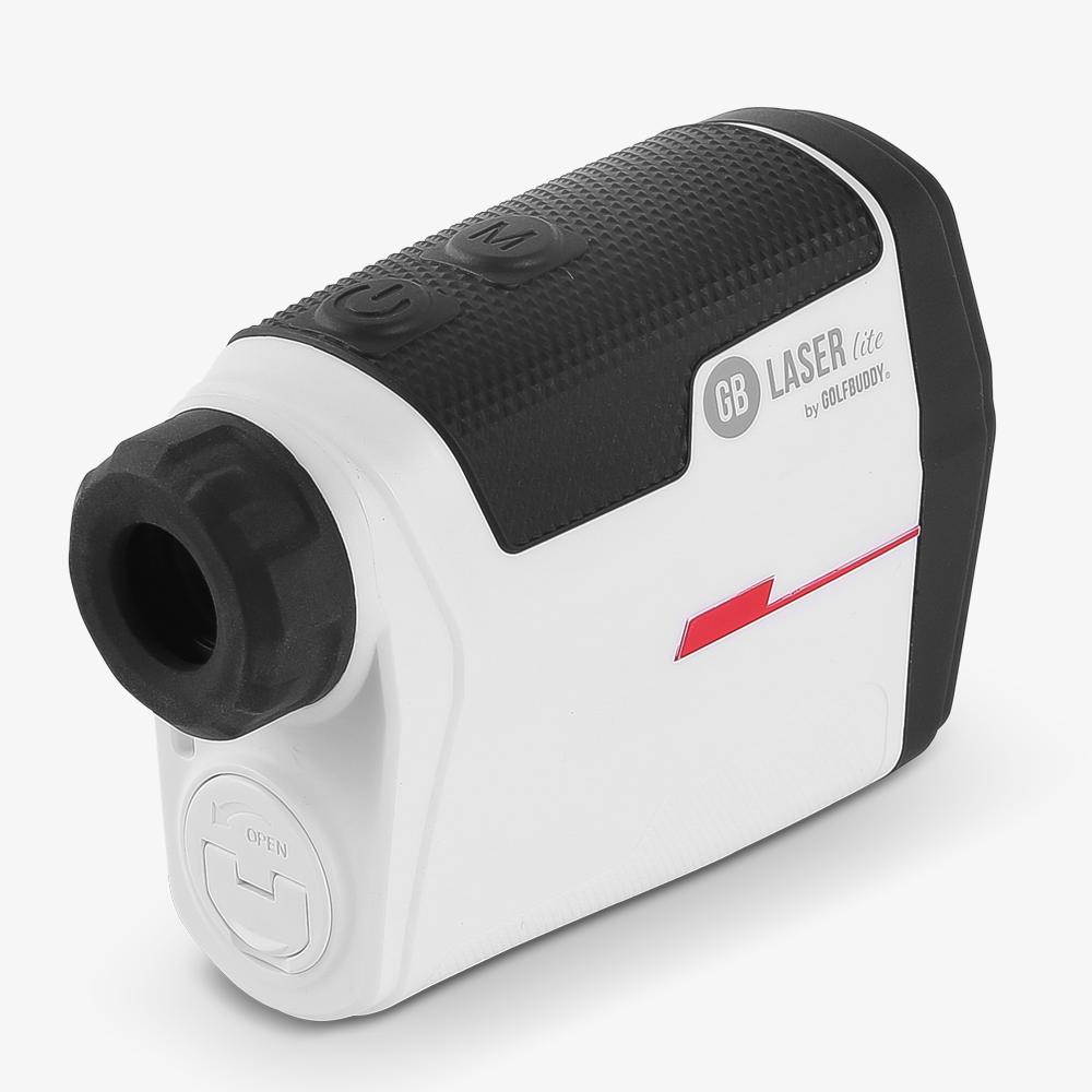 GB Laser Lite Rangefinder
