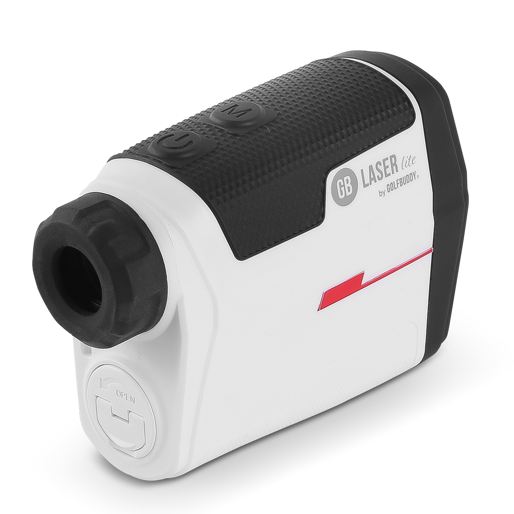 GB Laser Lite Rangefinder