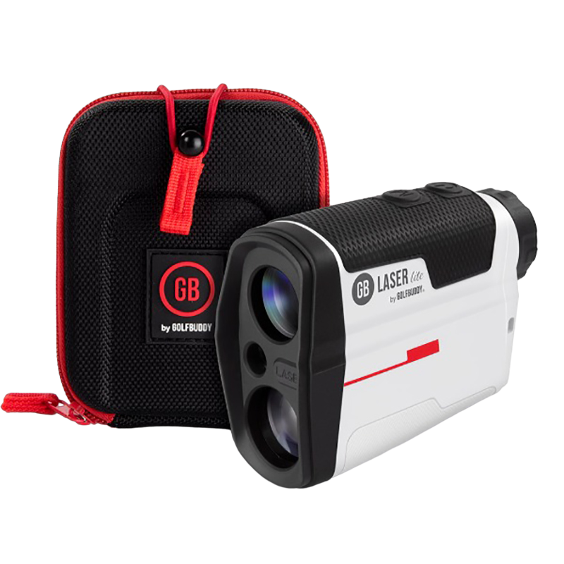 GB Laser Lite Rangefinder