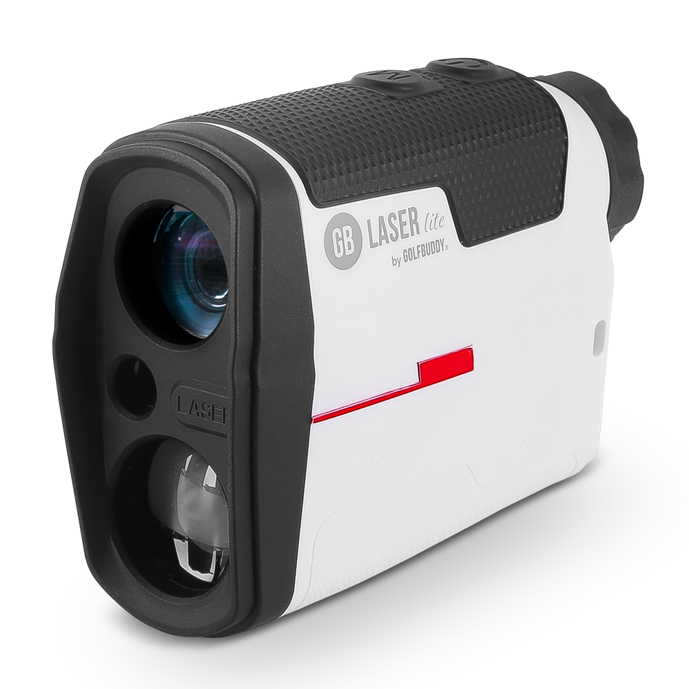 GB Laser Lite Rangefinder