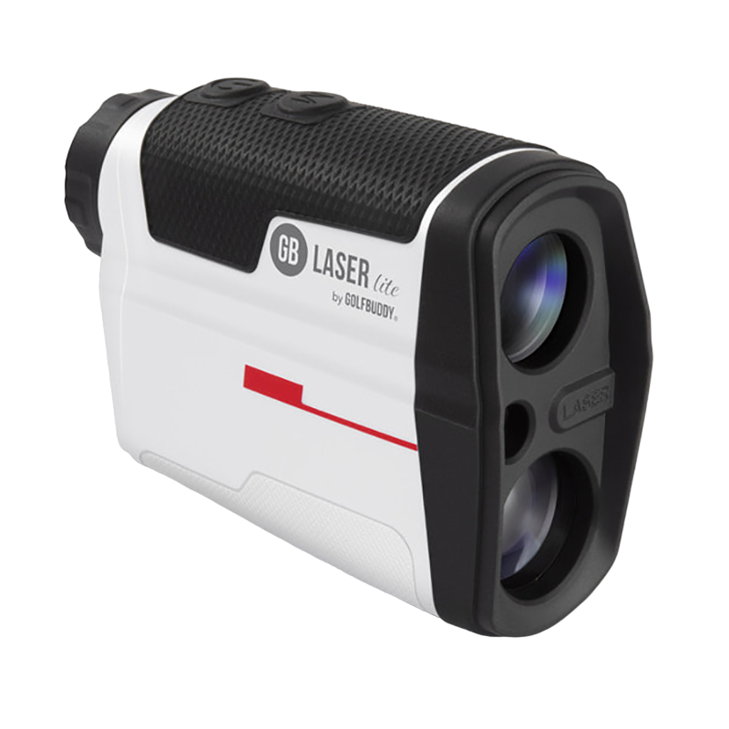 GB Laser Lite Rangefinder