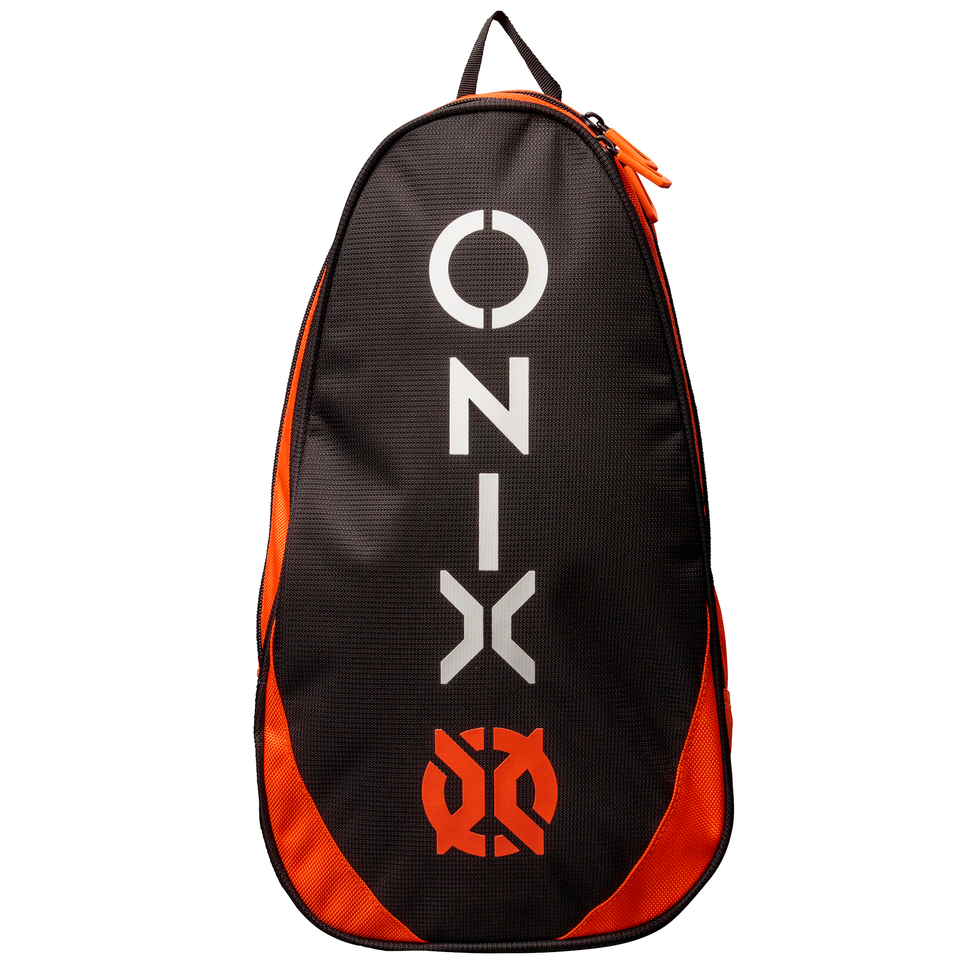 ONIX Pickleball Pro Team Mini Pack Orange Black PGA TOUR Superstore