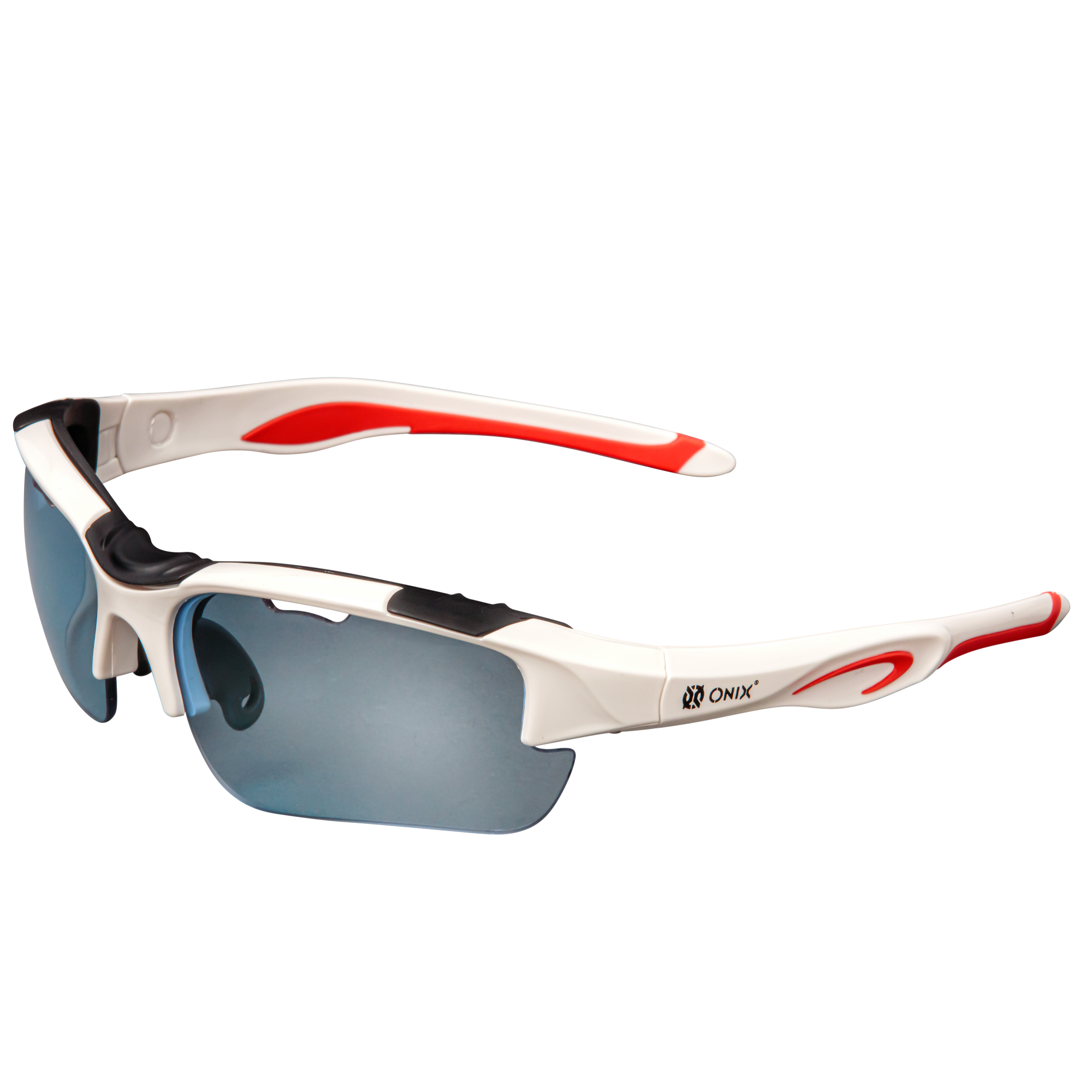 Pickleball Falcon Eyewear