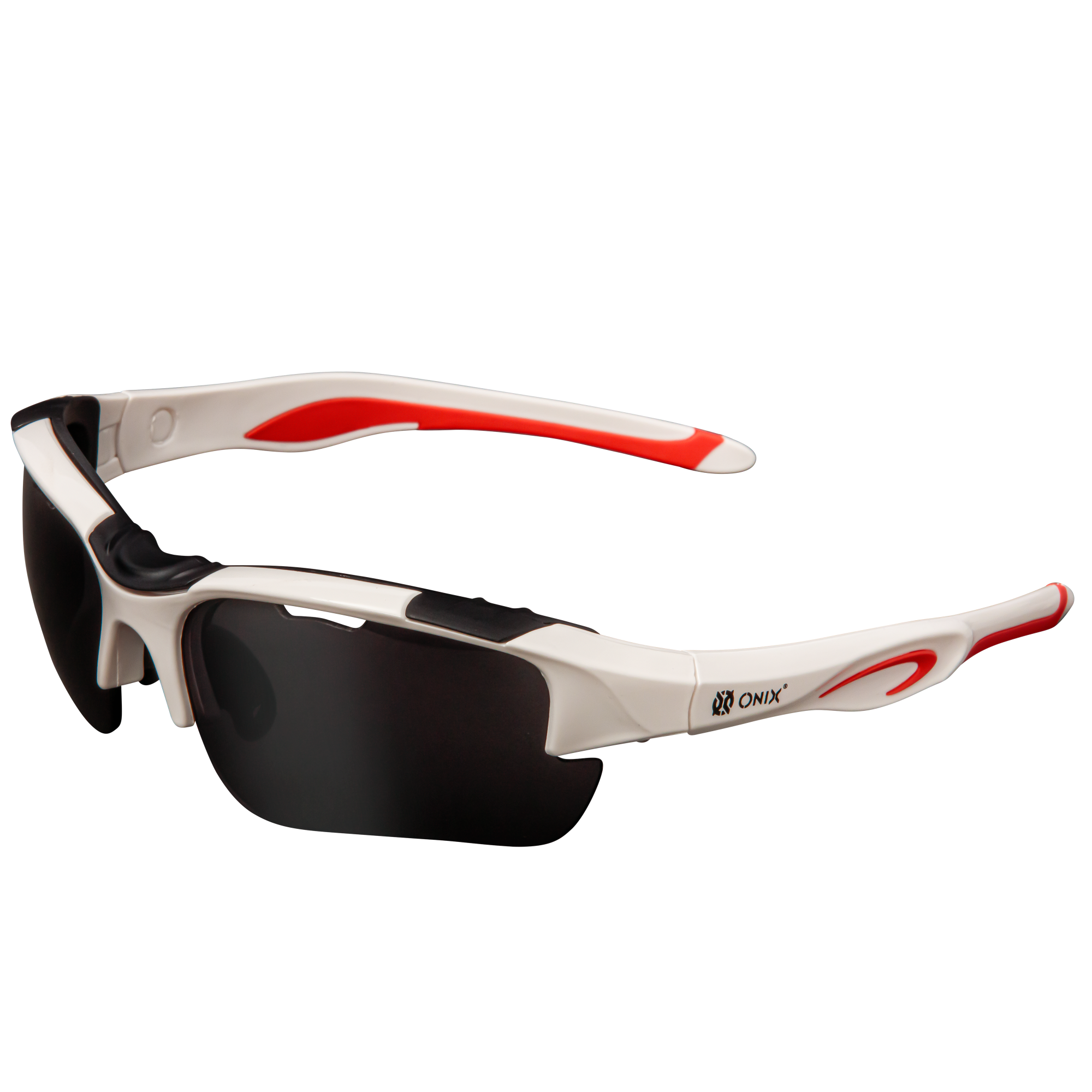 Pickleball Falcon Eyewear
