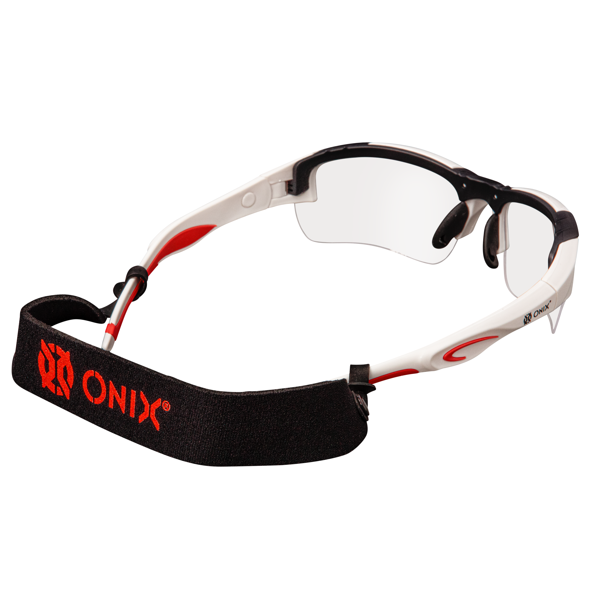 Pickleball Falcon Eyewear
