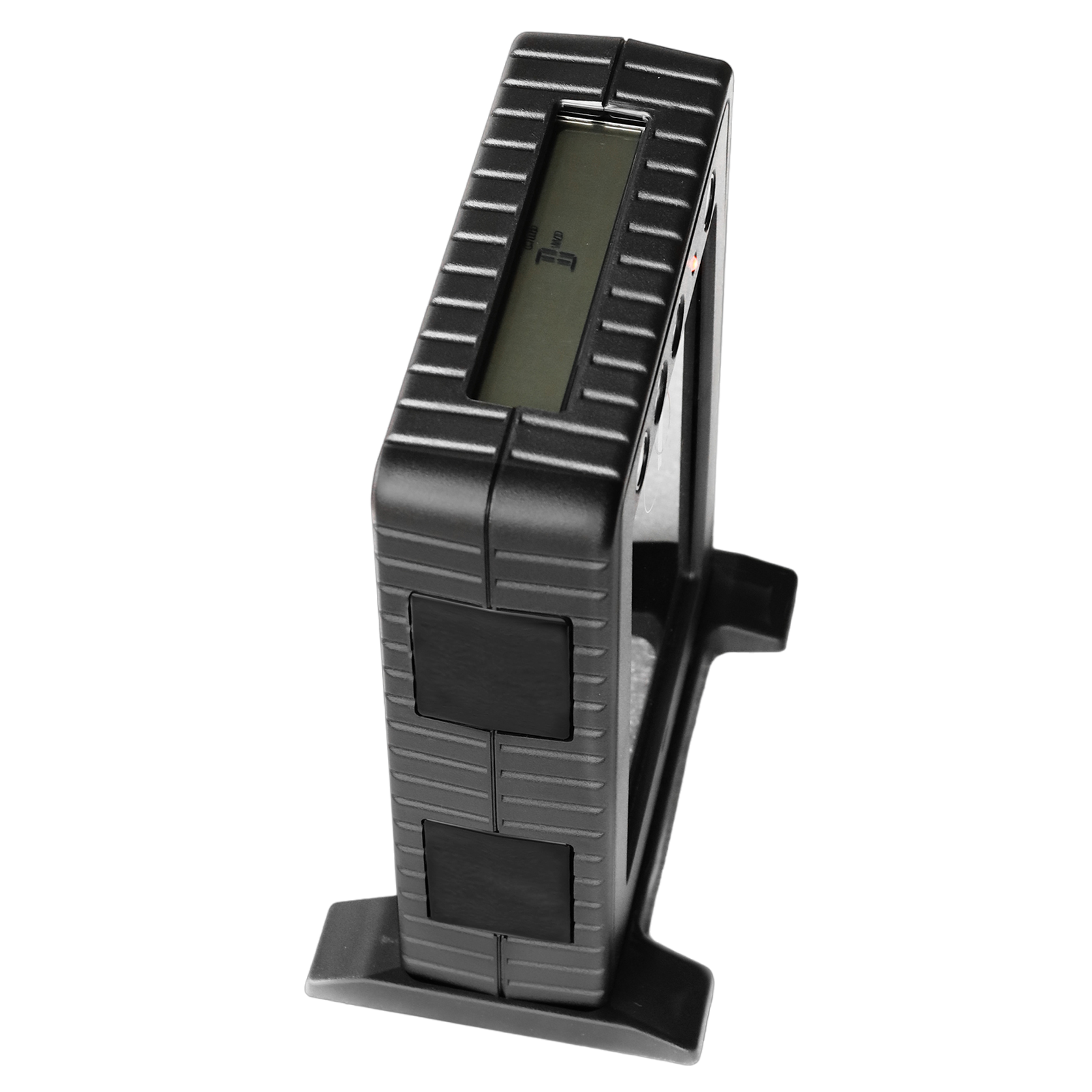 ES Tour Plus Launch Monitor