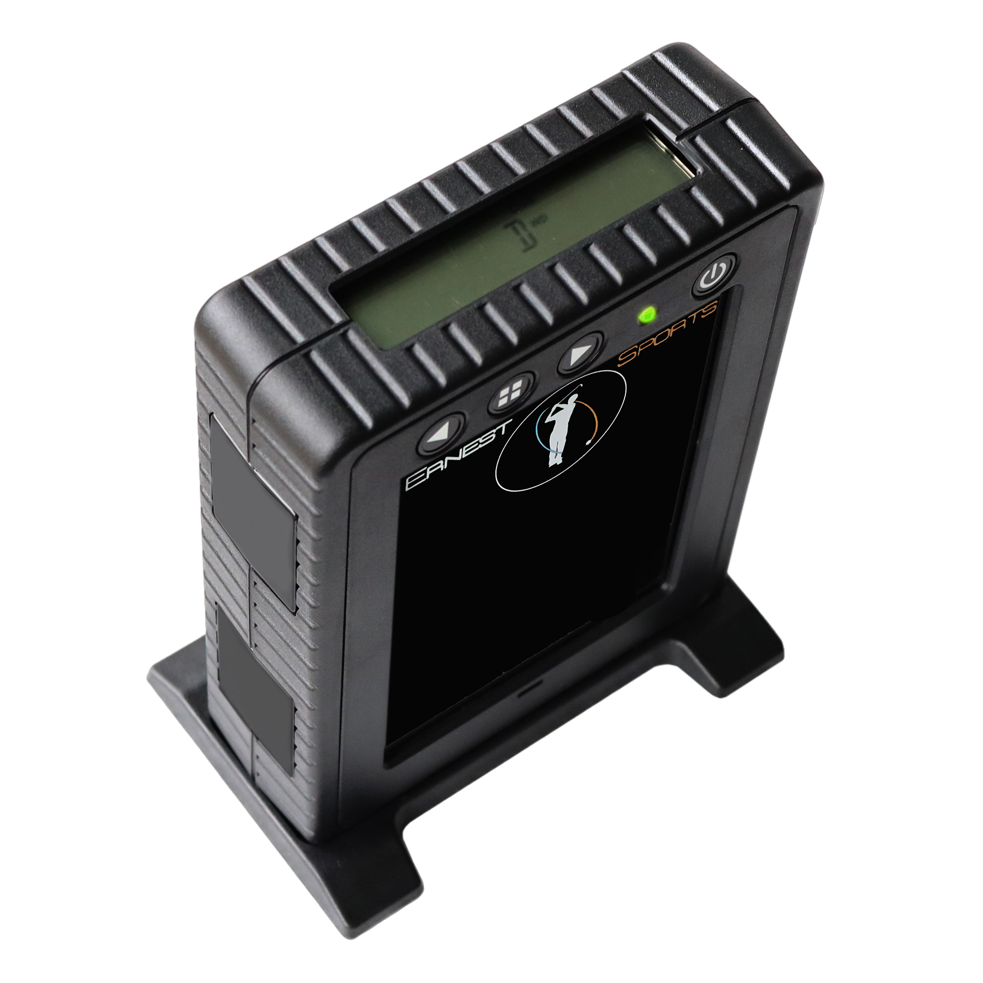 ES Tour Plus Launch Monitor