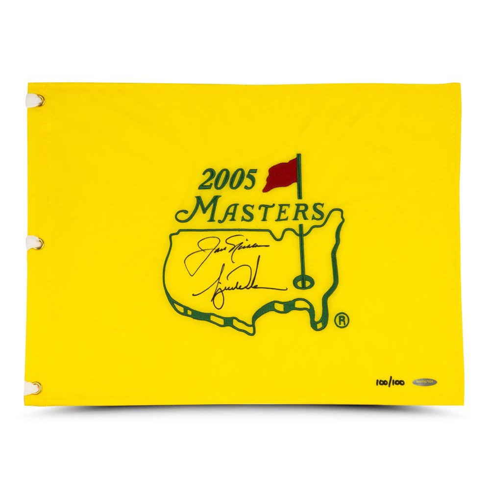 Gifts & Memorabilia