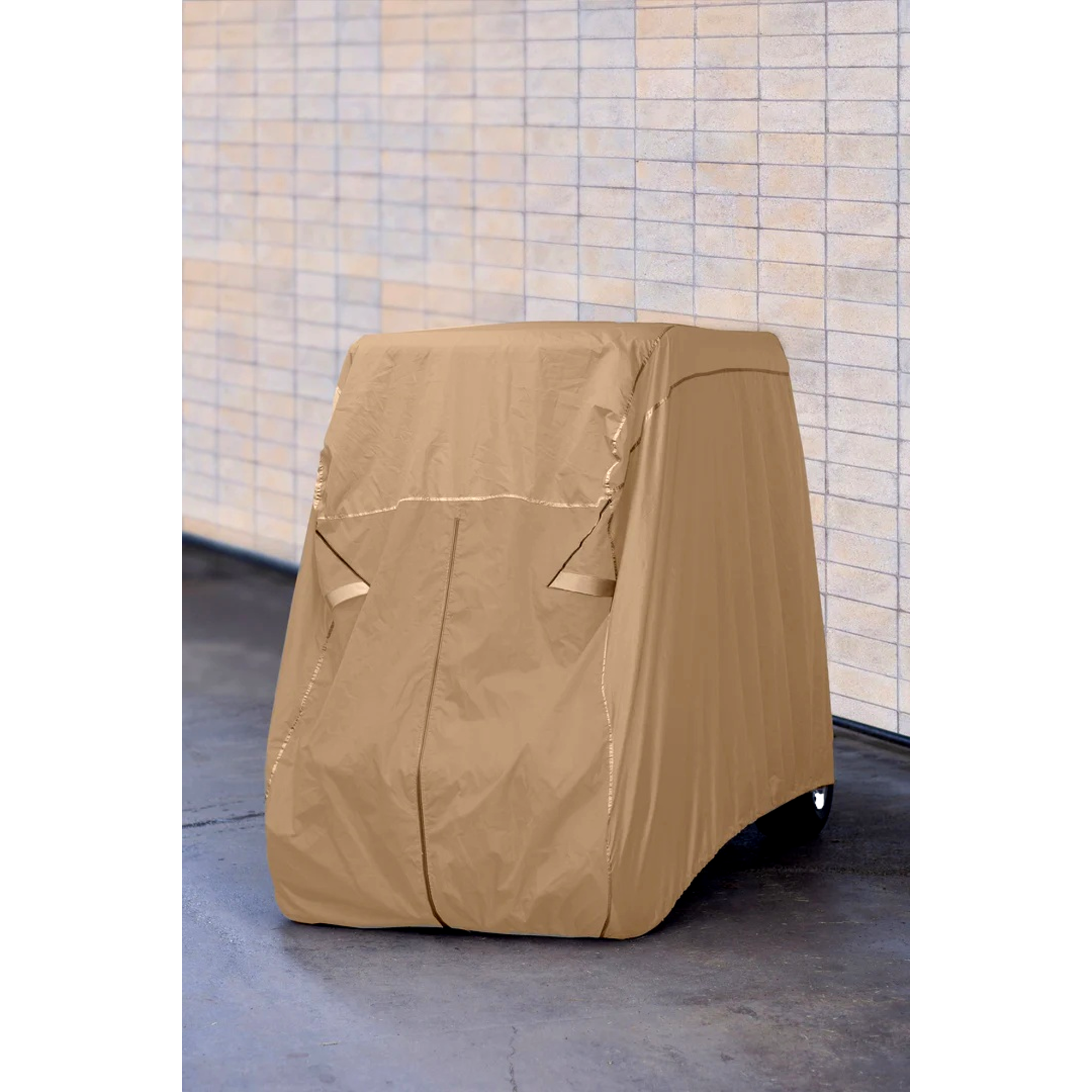 Universal Golf Cart Storage Cover