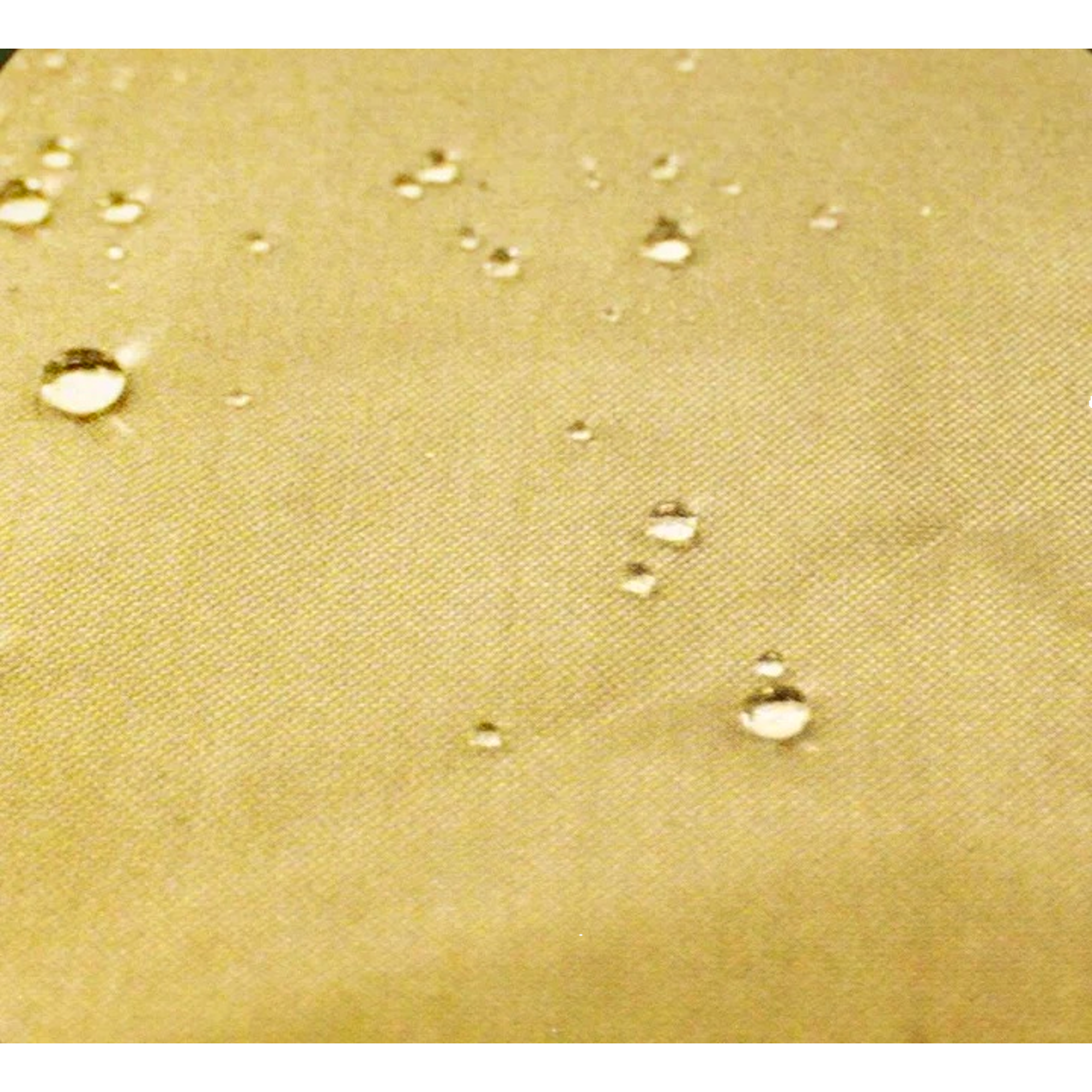 Universal Golf Cart Storage Cover