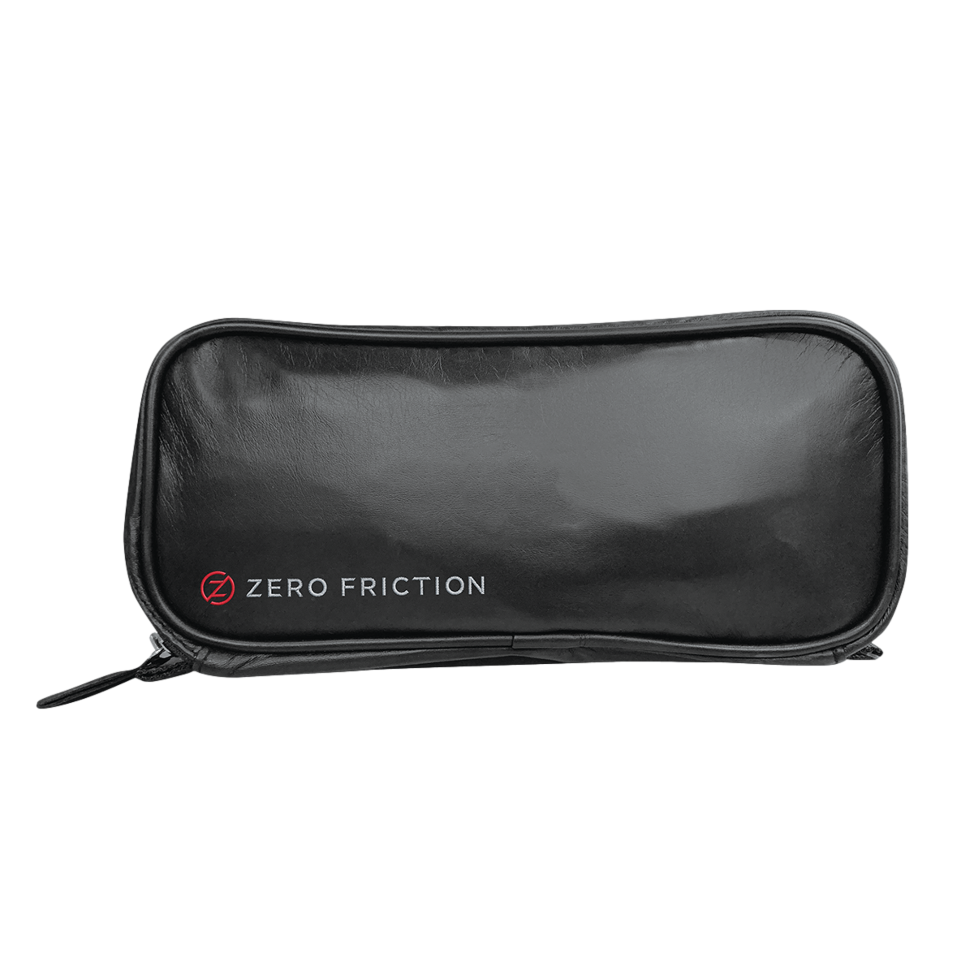 Golf Glove Wallet