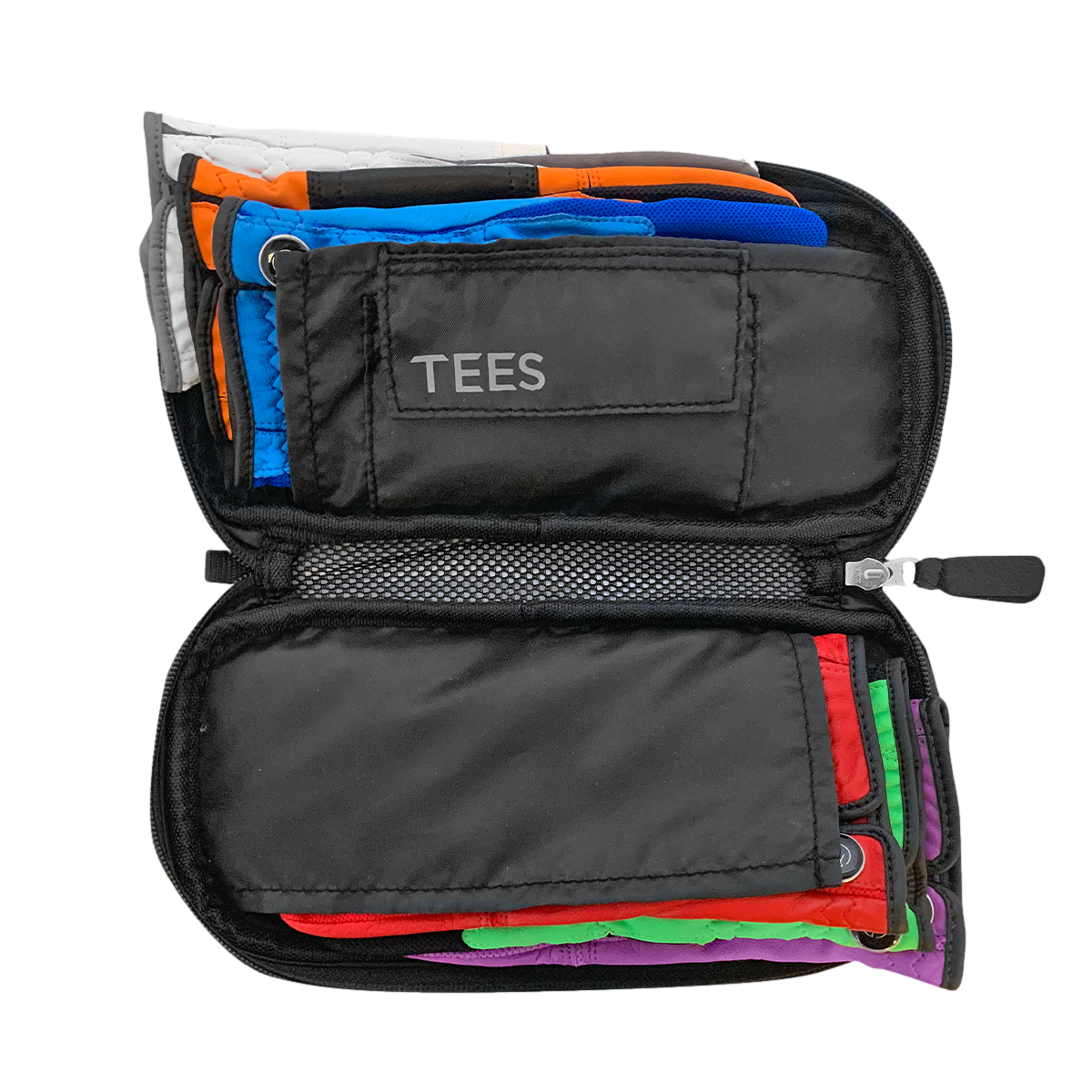 Golf Glove Wallet