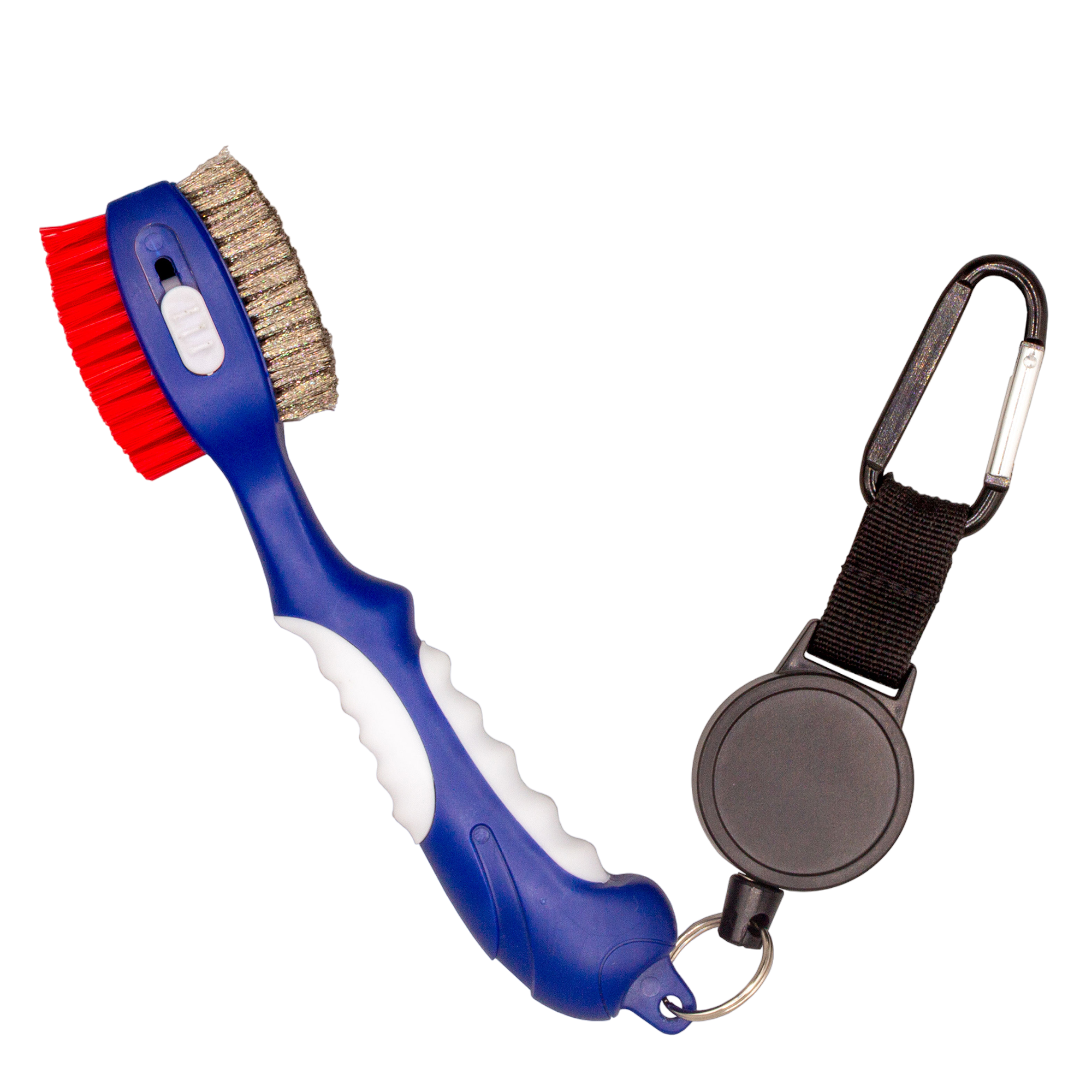 Mega Brush