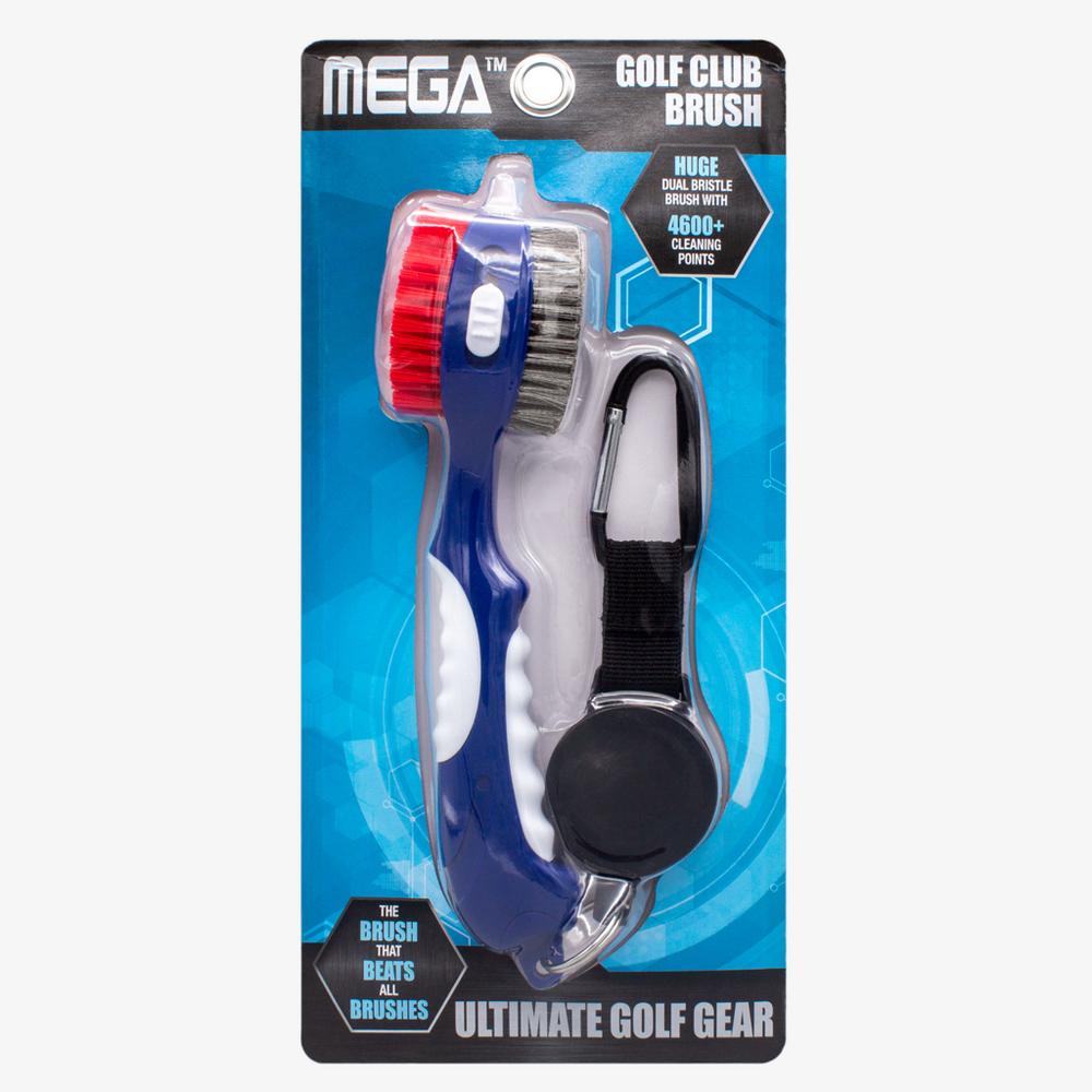 Mega Brush