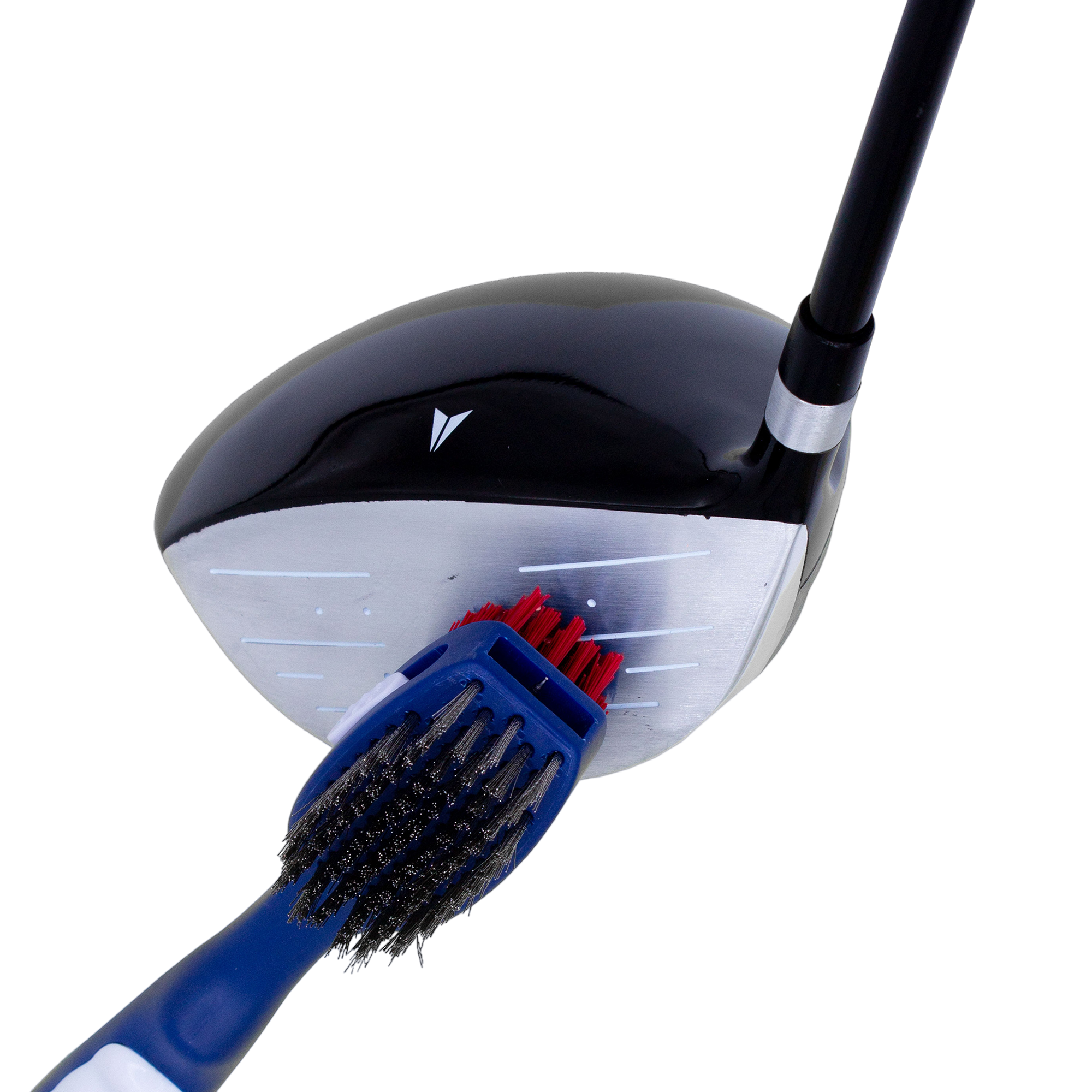 Mega Brush