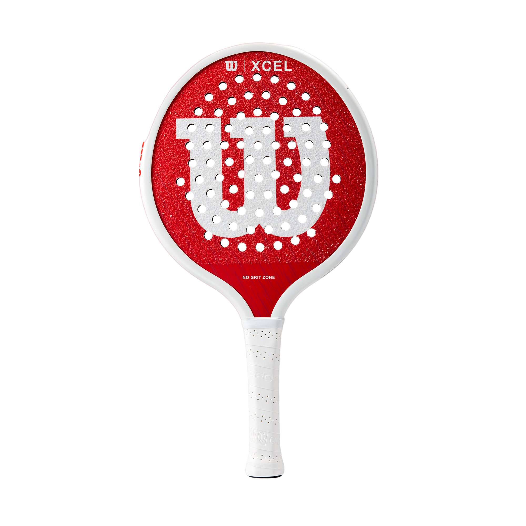 Xcel Lite v3 2021 Platform Tennis Paddle