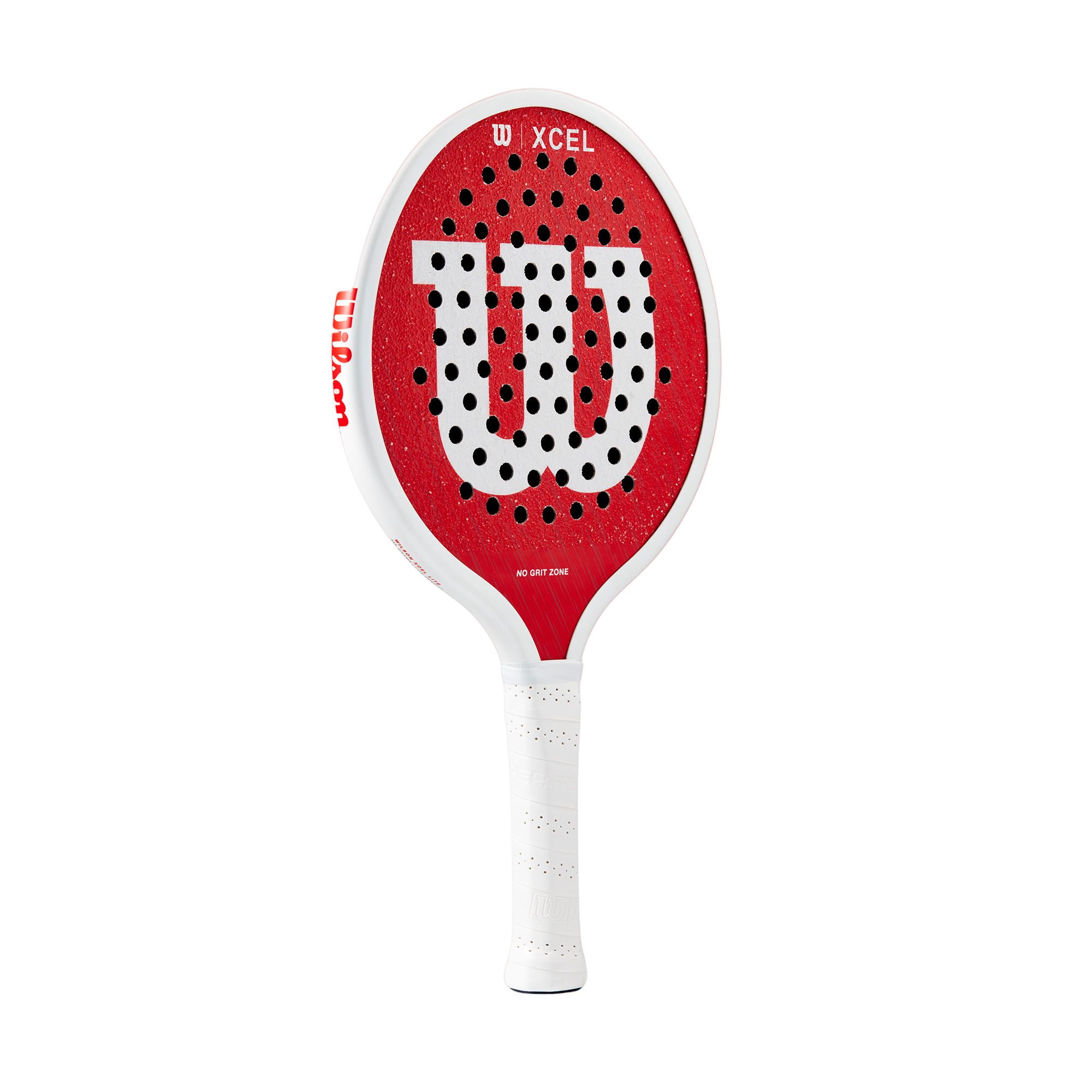 Wilson Xcel Lite v3 2021 Platform Tennis Paddle | PGA TOUR