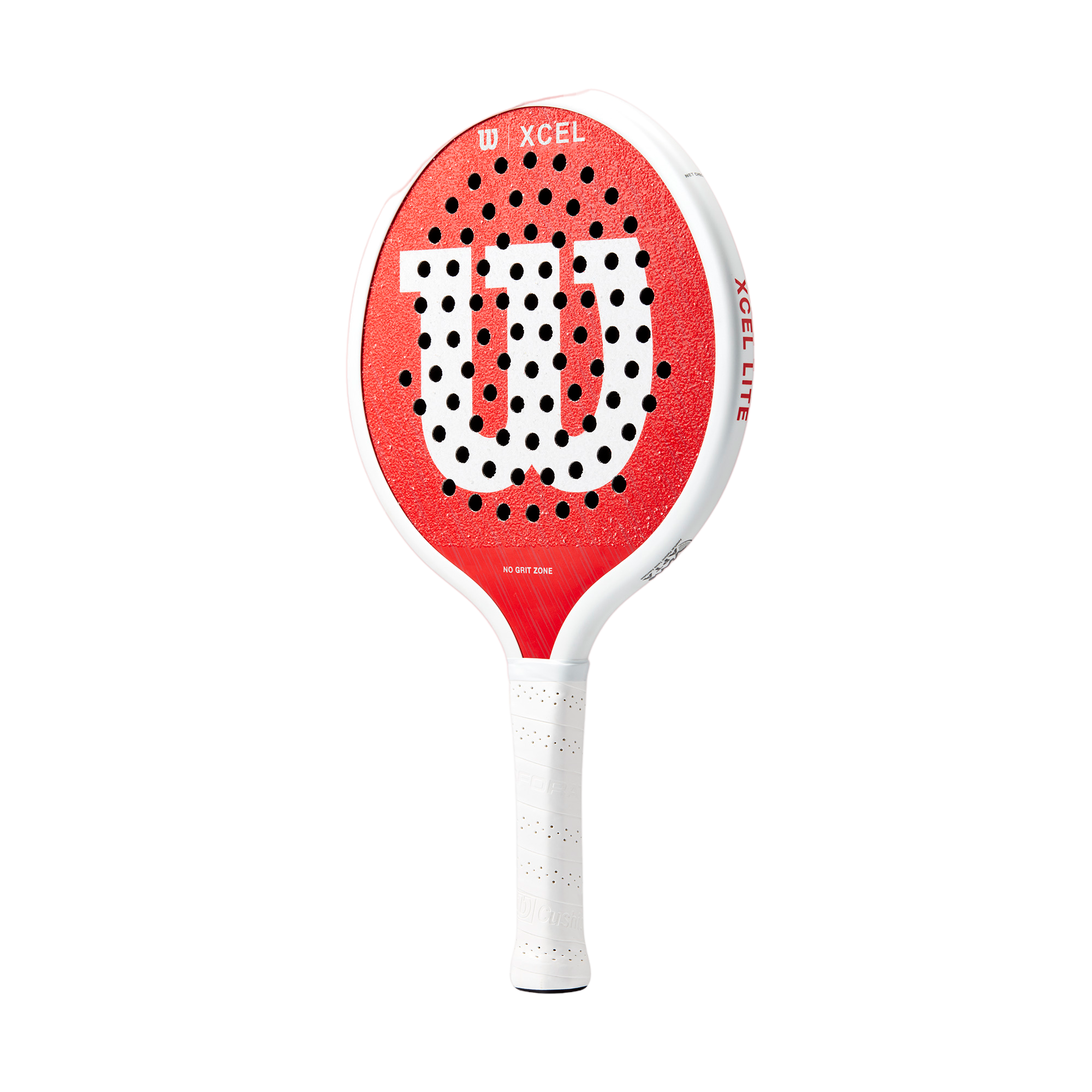 XCEL LITE V3 PLATFORM