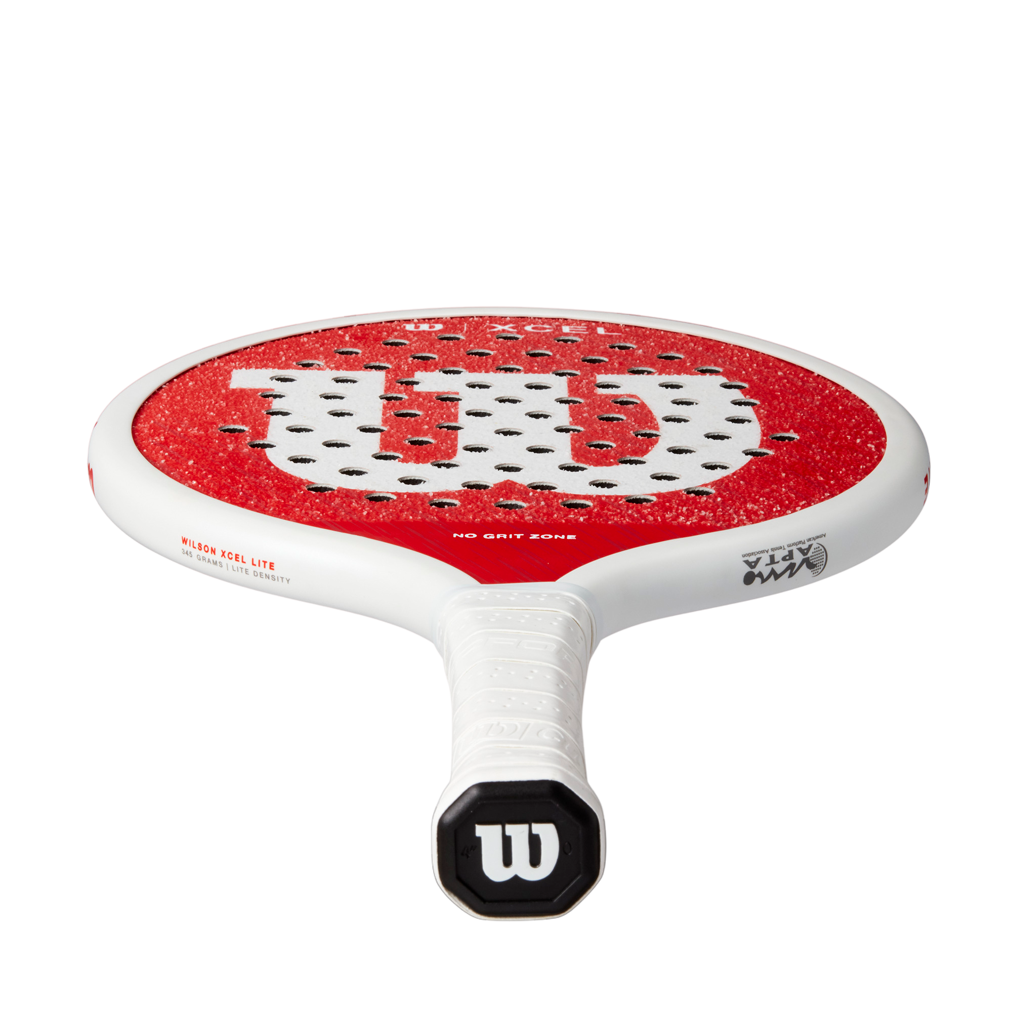 XCEL LITE V3 PLATFORM