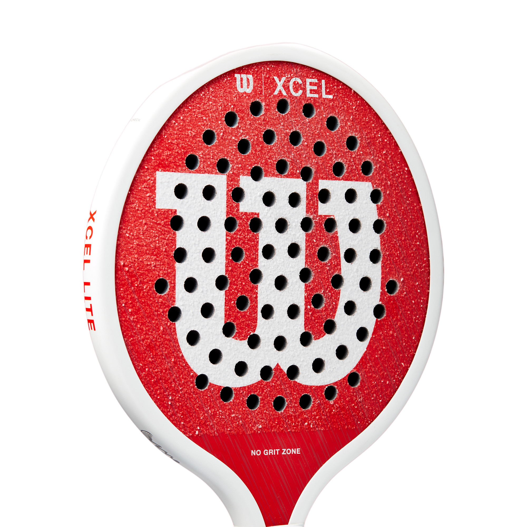 XCEL LITE V3 PLATFORM